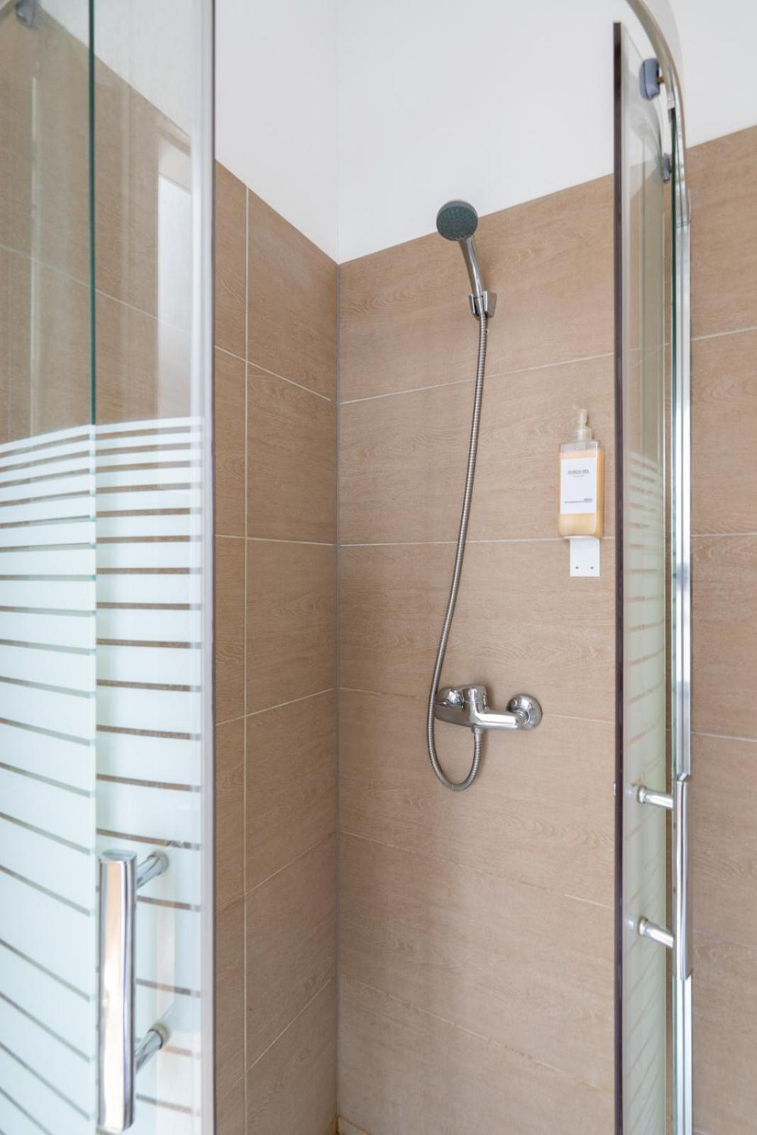 Faraway 43 Apartamento *