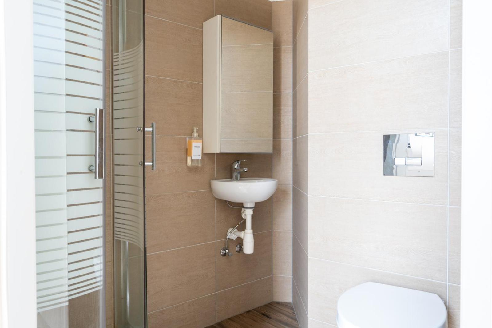 Apartamento Faraway 43