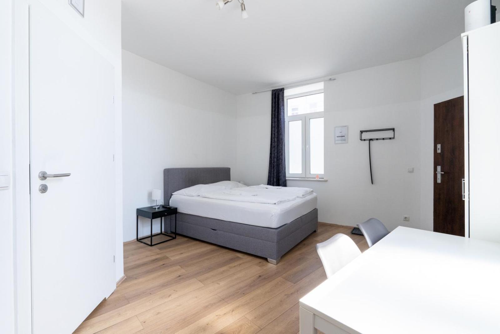 Apartamento Faraway 43 *