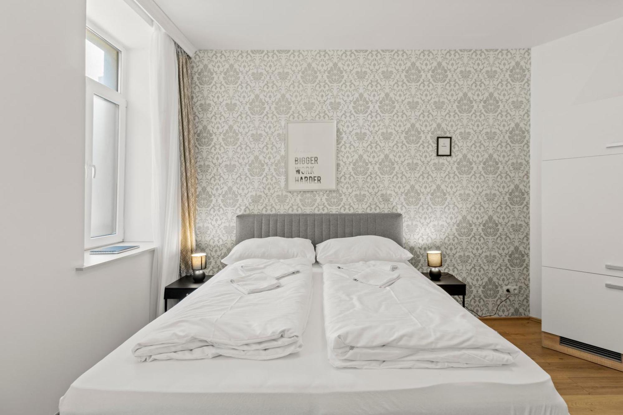 Apartamento Faraway 43