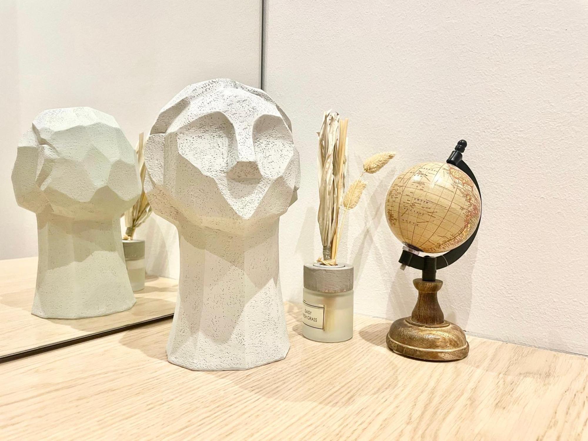Charm Favoriten Vienna