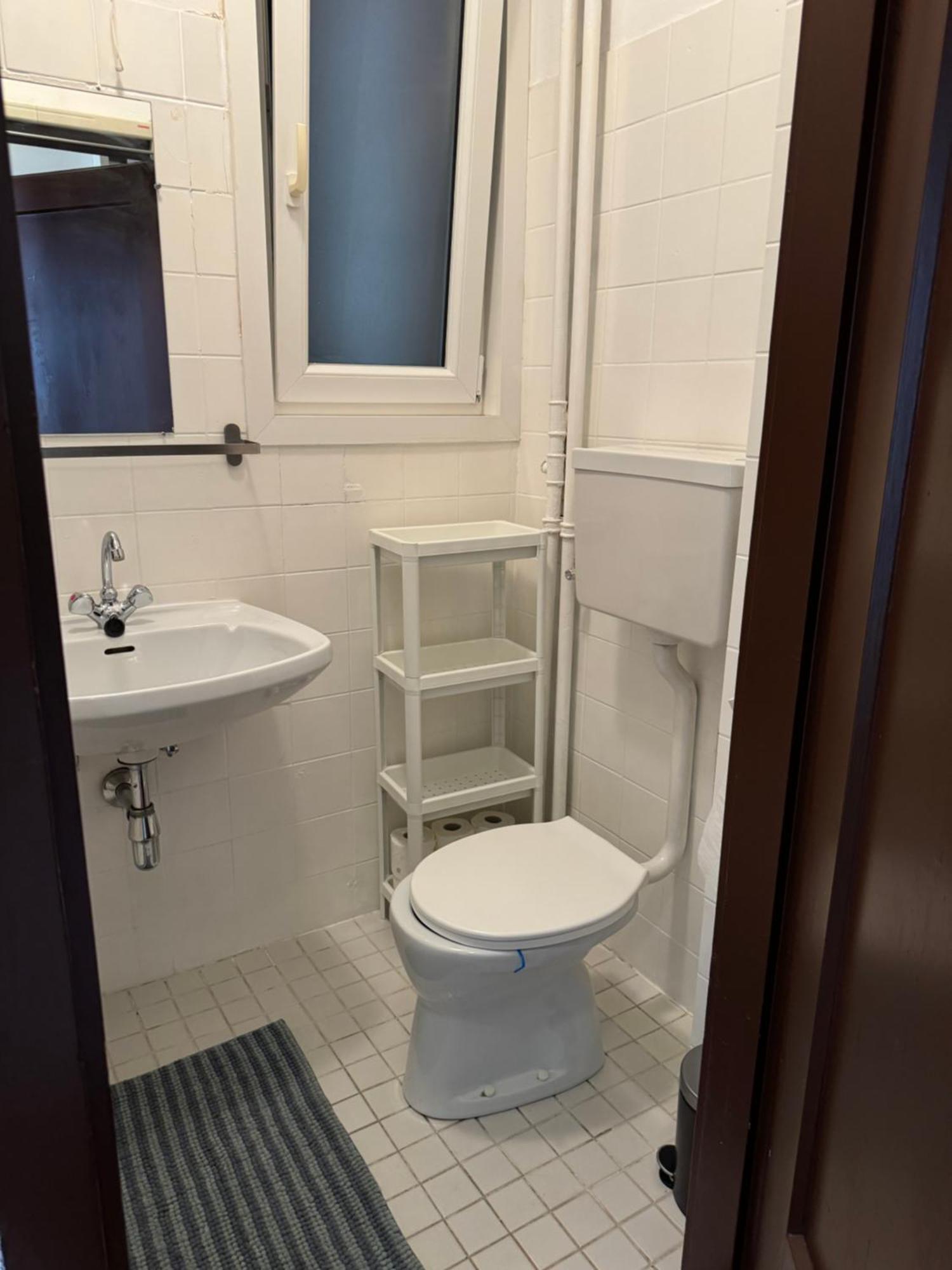 Apartment Lerchenfelder Strasse
