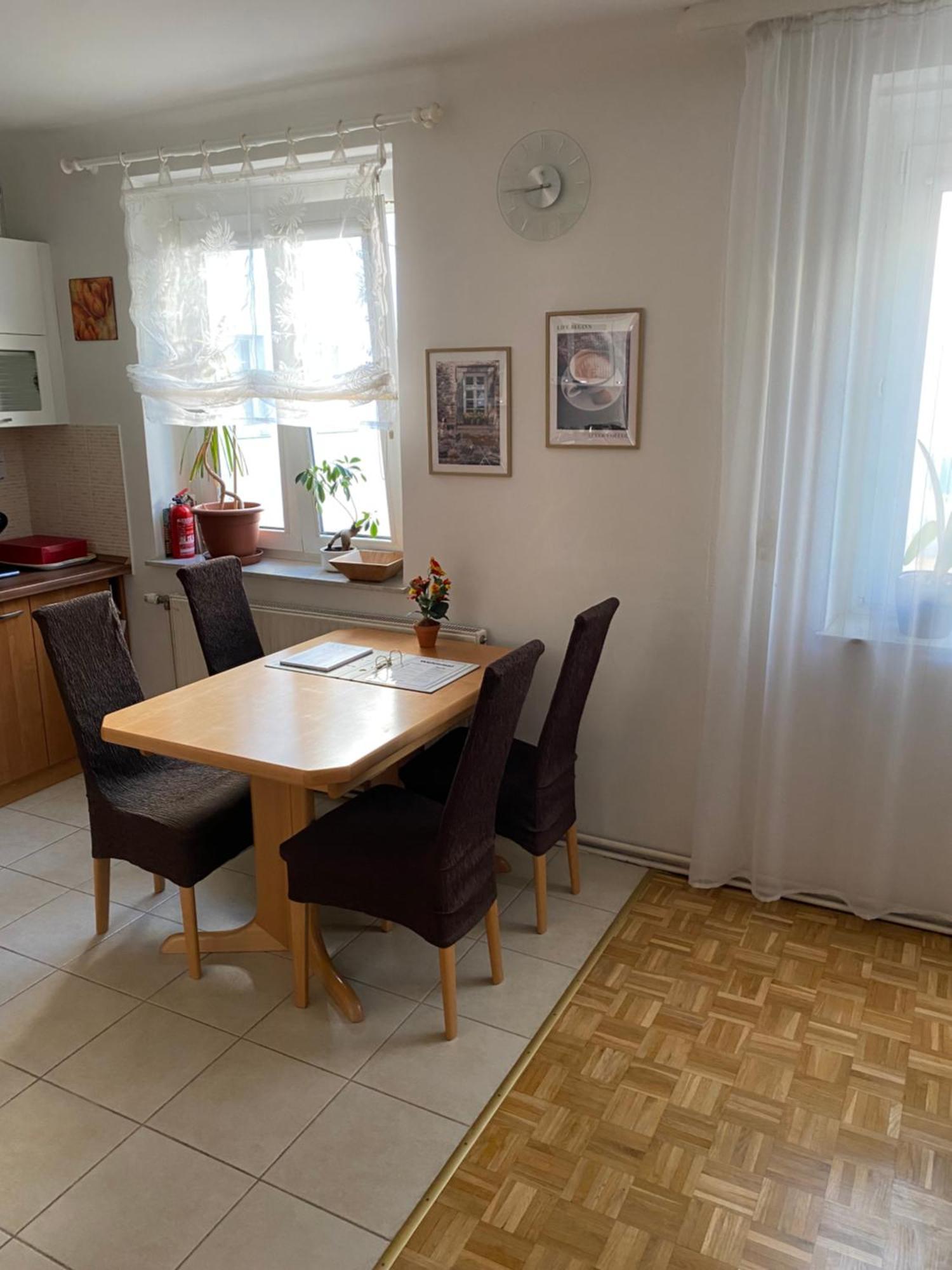 Vacationbase I Subway I Airport I Main Station Apartment *