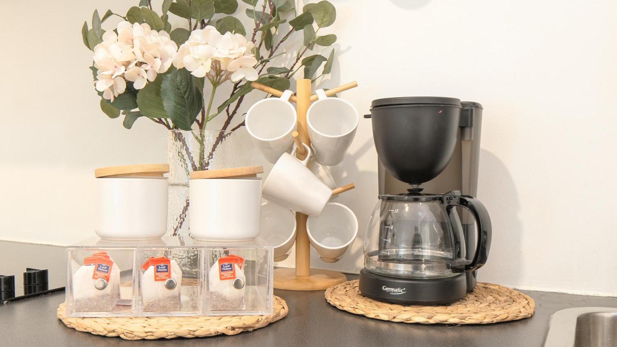 Next To Shopping Street And Subway Station, Few Minutes To Stephansplatz Apartment Wien