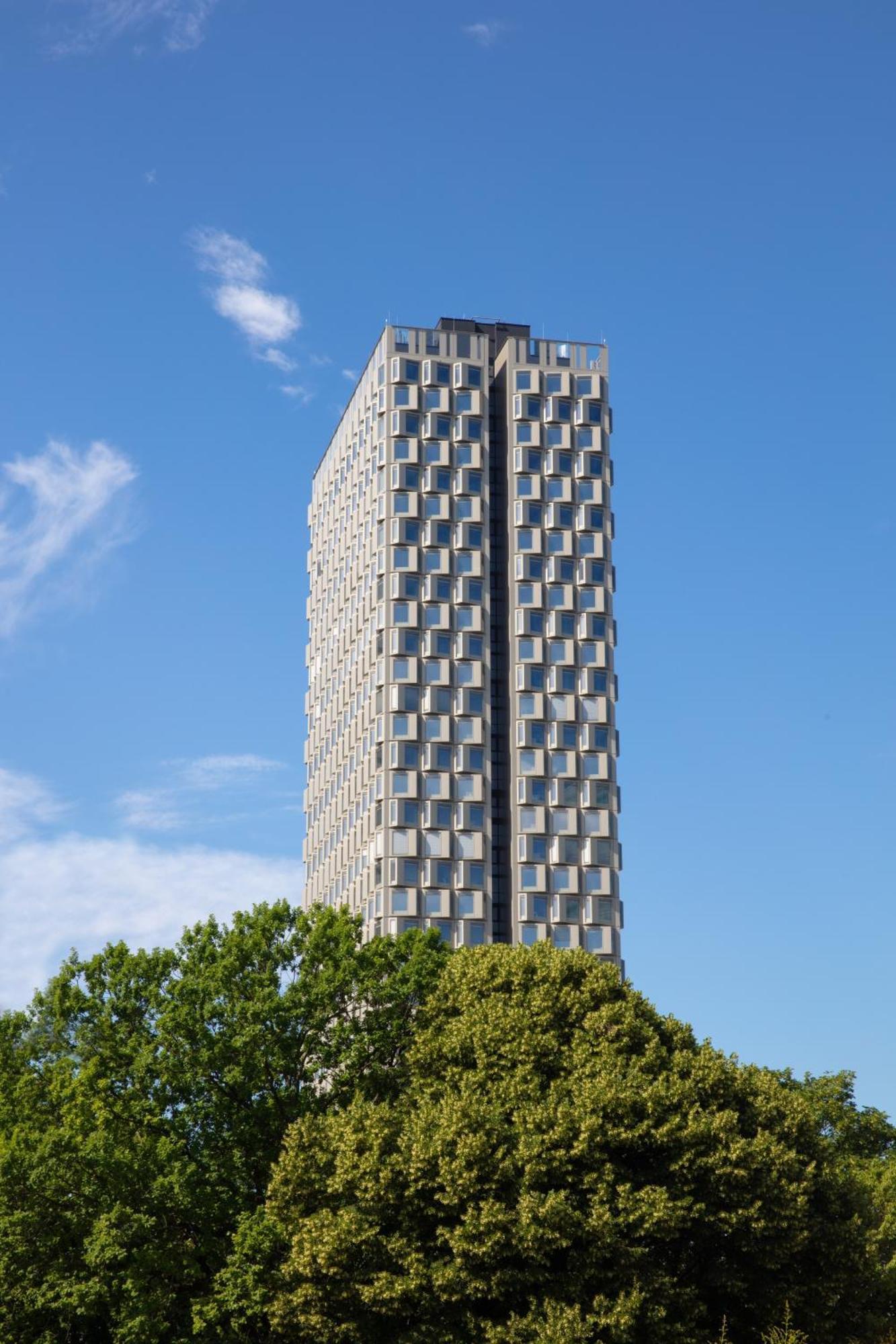 District Living * Vienna