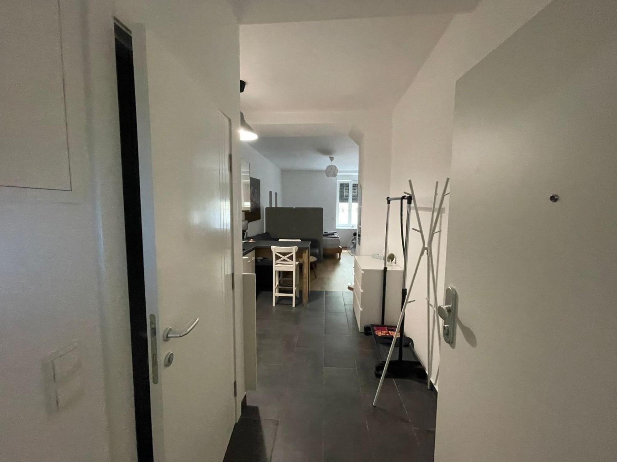 Cozy Flat - Near Schoenbrunn * Viena