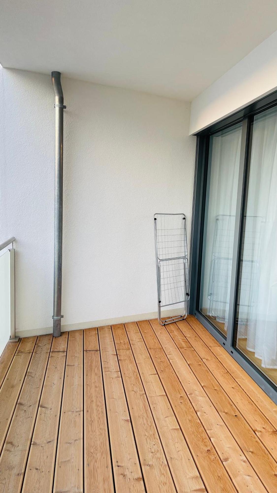 Apartment Spacious Penthouse - 4 For Up To 10 Guests - Contactless Check-in Vienna