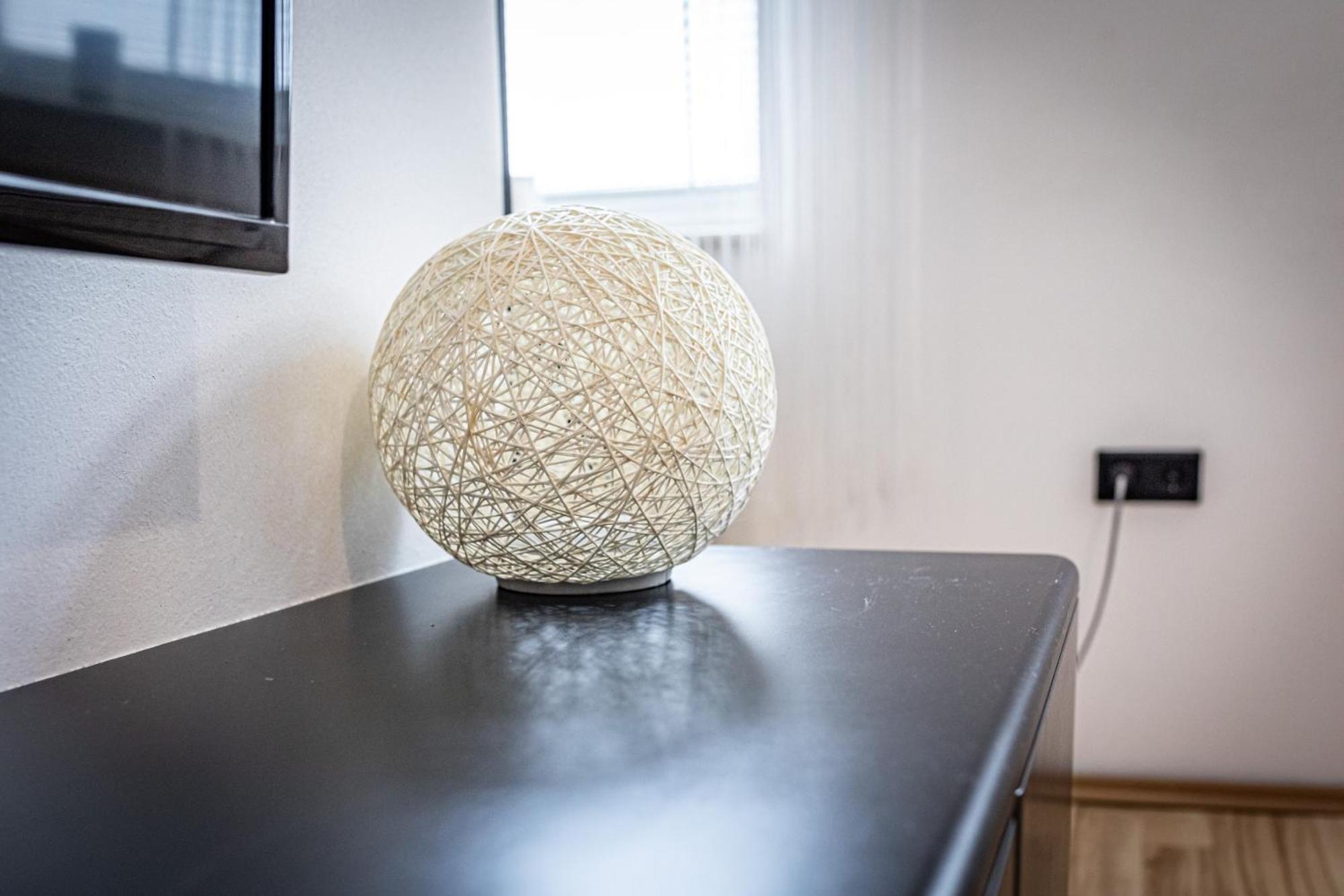 Apartamento New By Jr