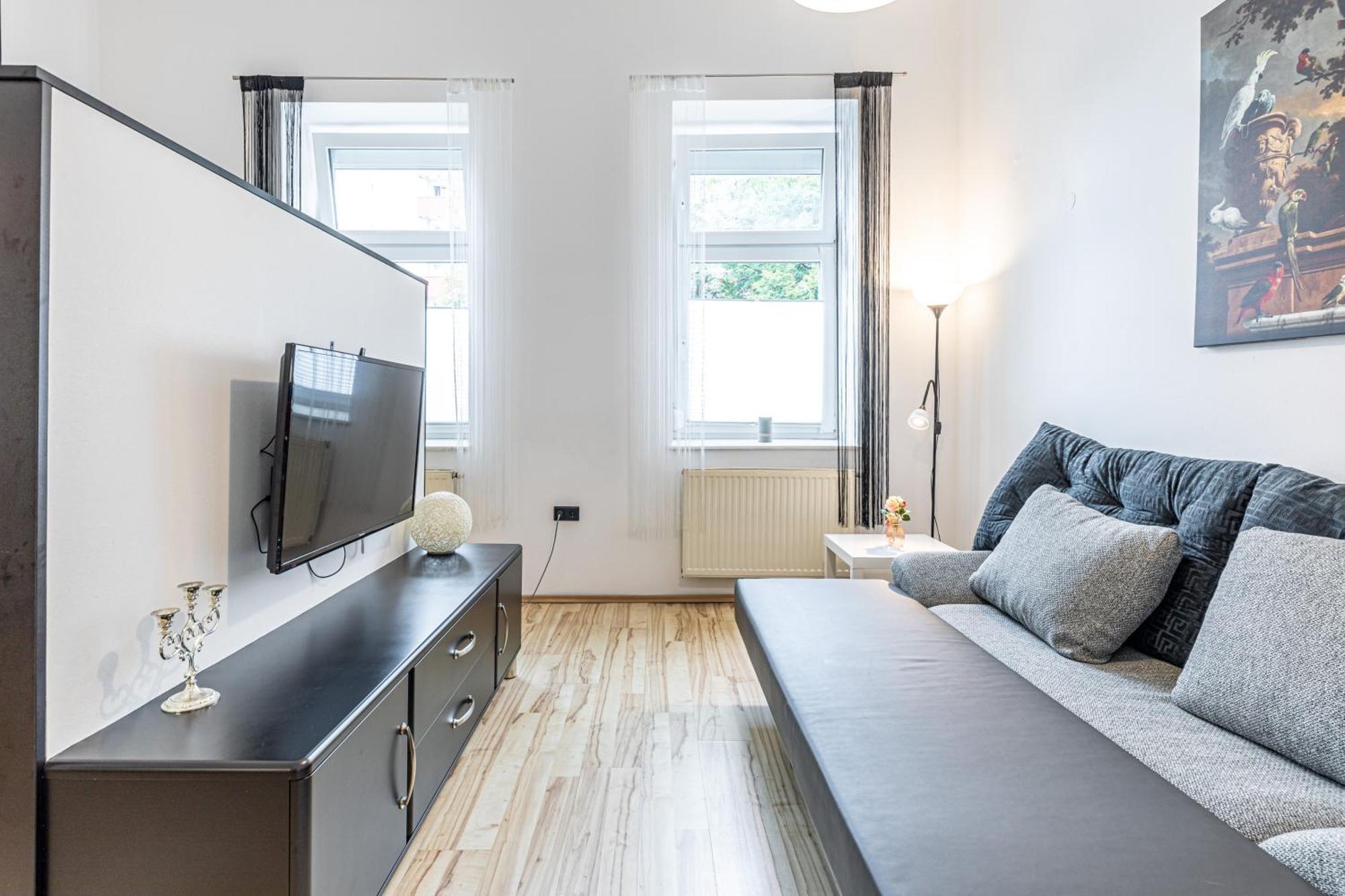 Apartamento New By Jr *