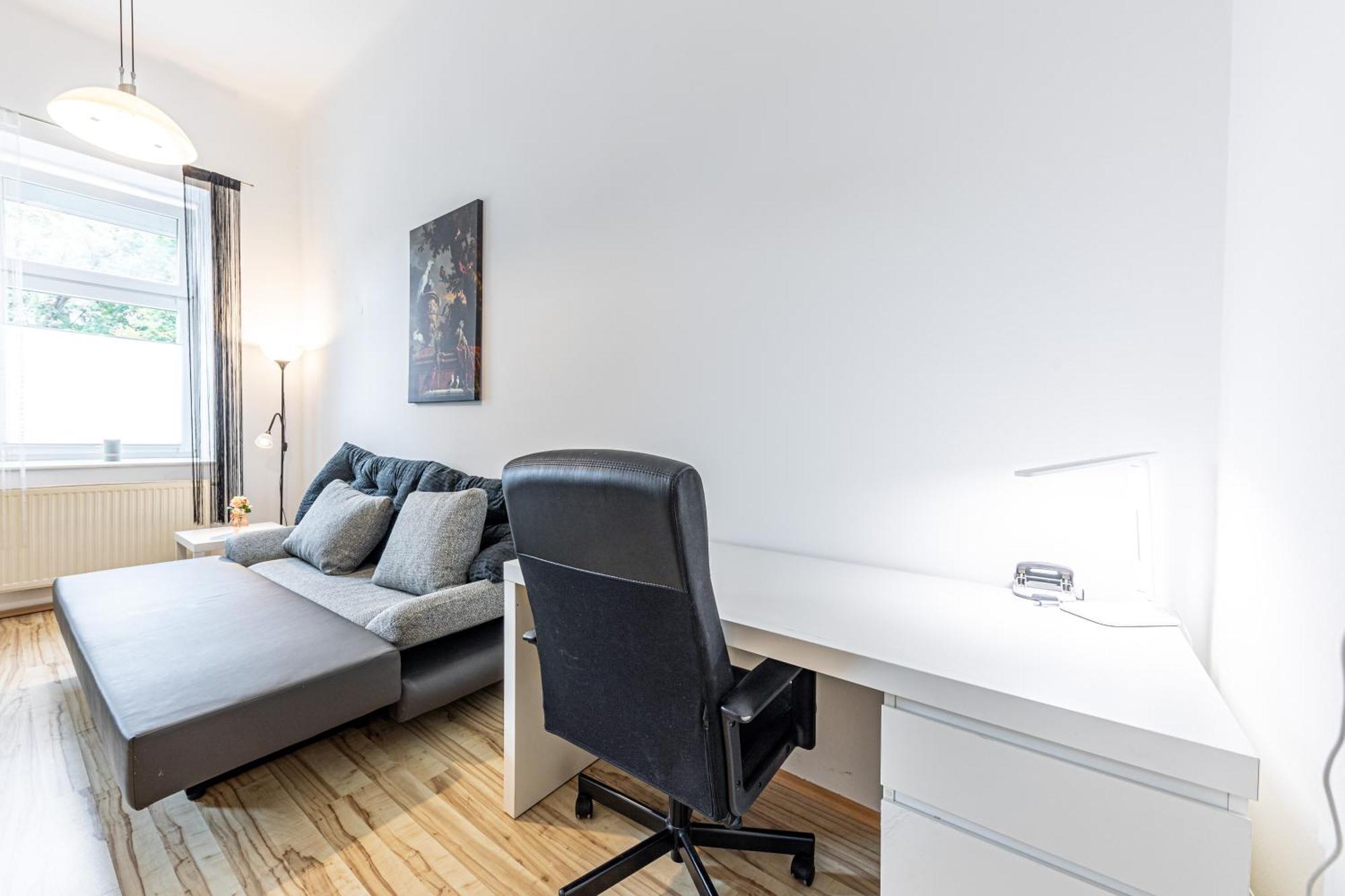 New By Jr Apartamento Viena
