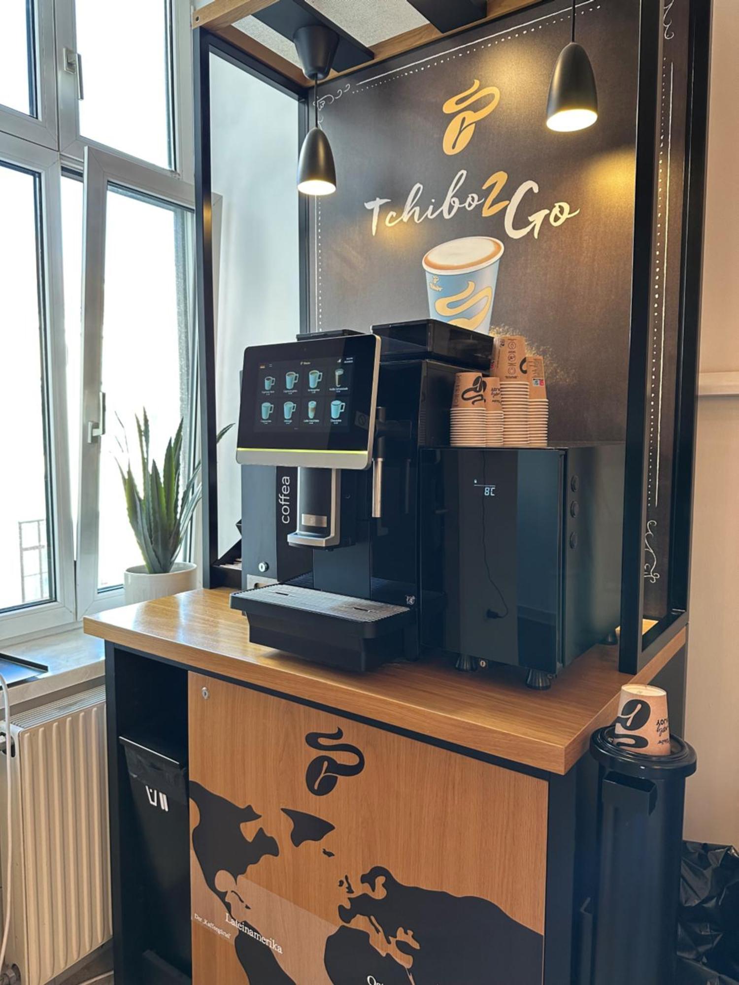 Kibi Self Check-in 3*