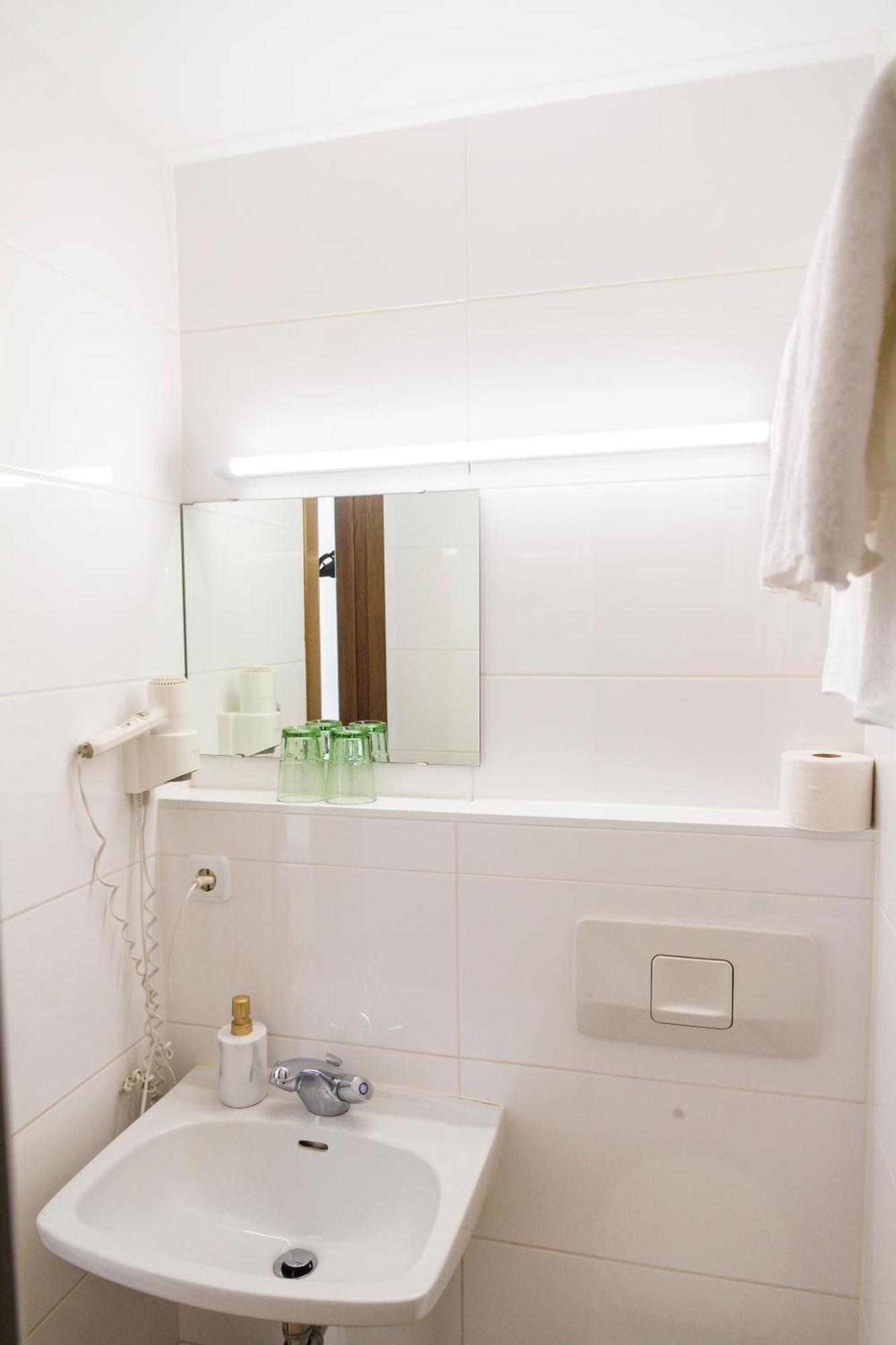 Kibi Self Check-in 3*
