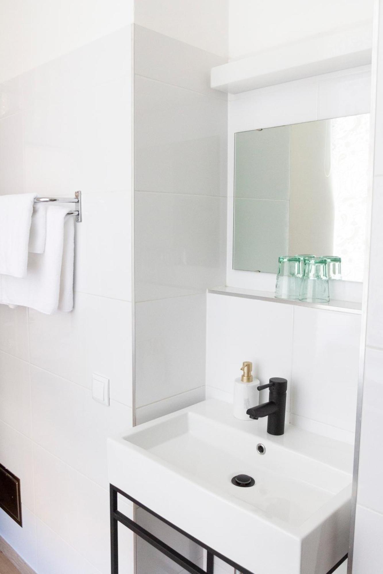 Guest house Kibi Self Check-in 3*