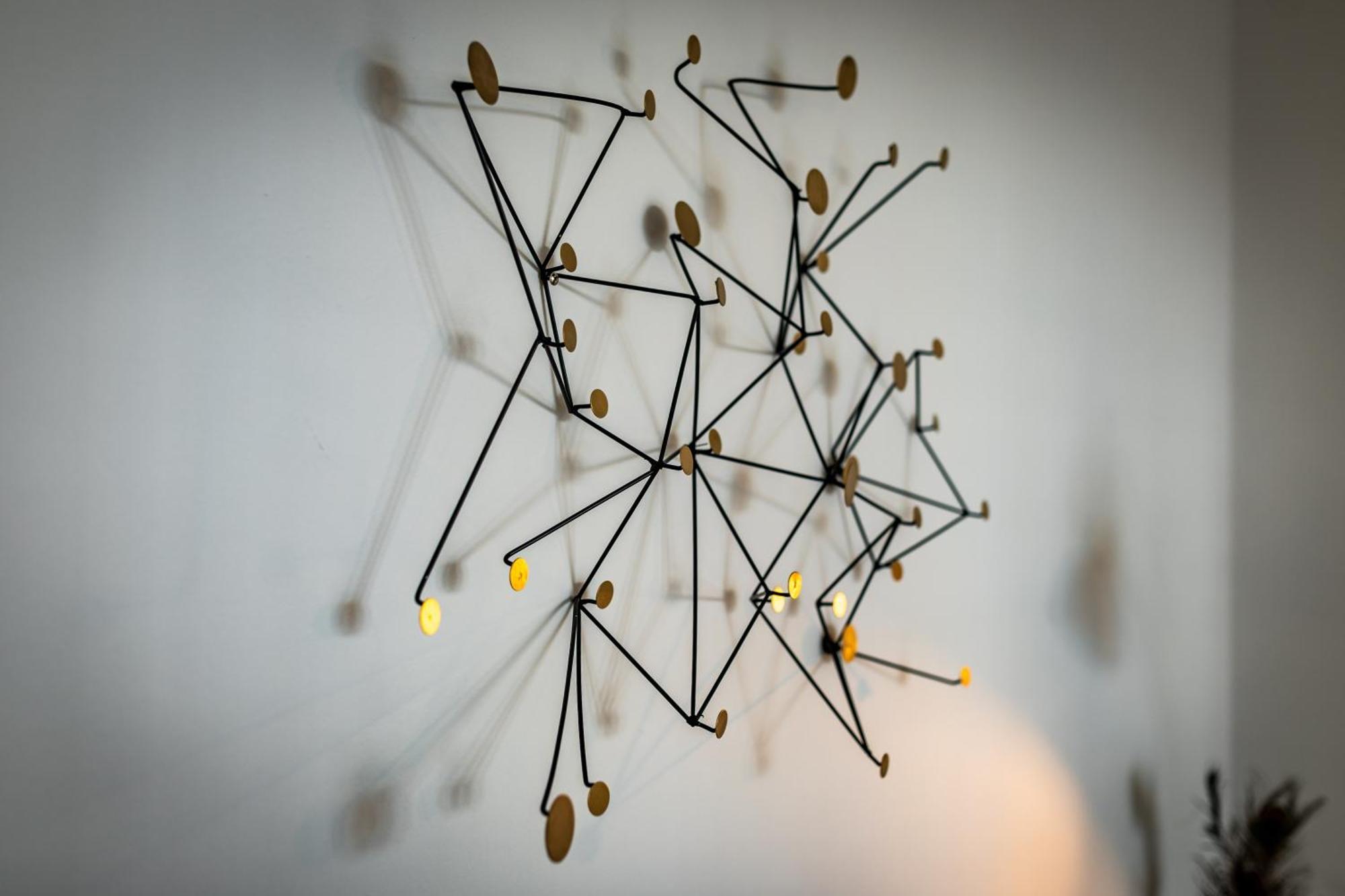 The Hub By Jr