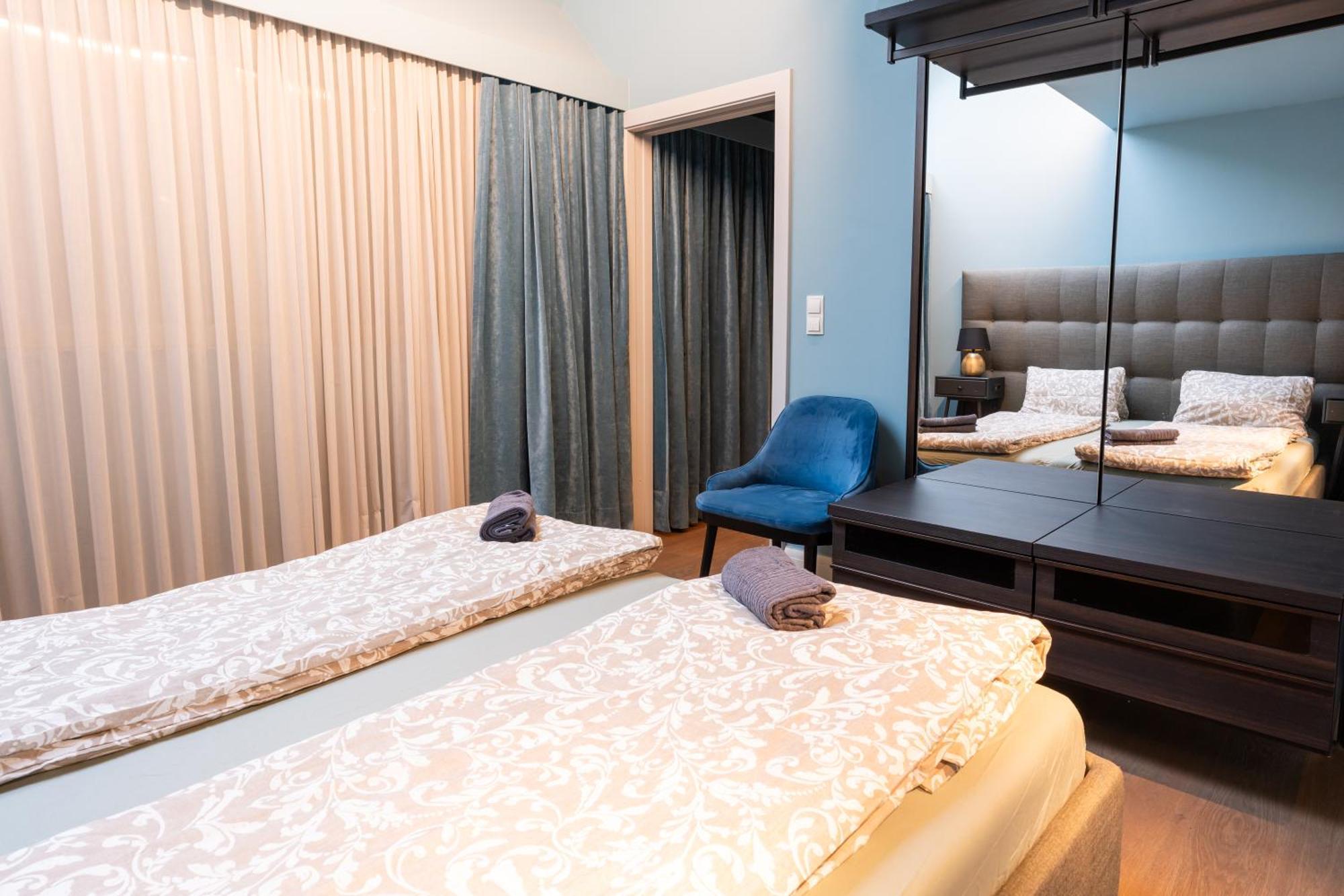 Premium - Sterngasse Apartamento *