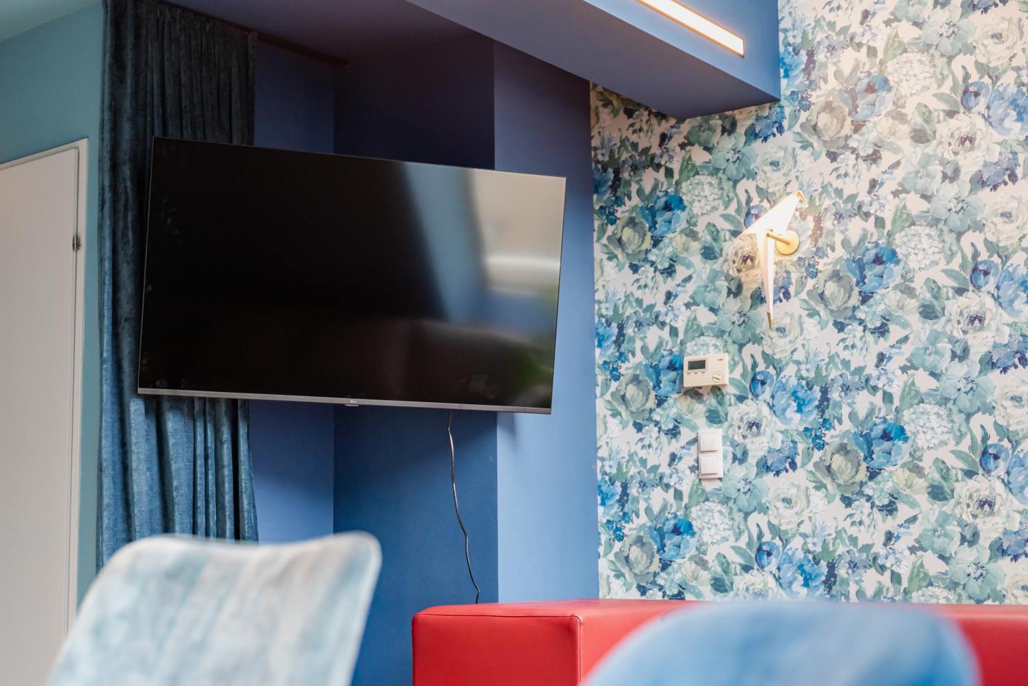 Premium - Sterngasse Apartamento