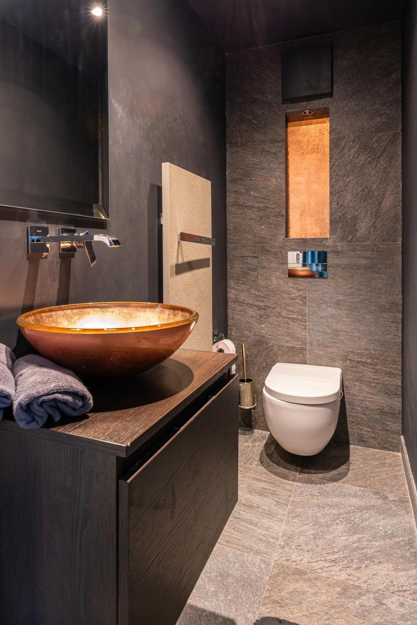 Premium - Sterngasse Apartamento