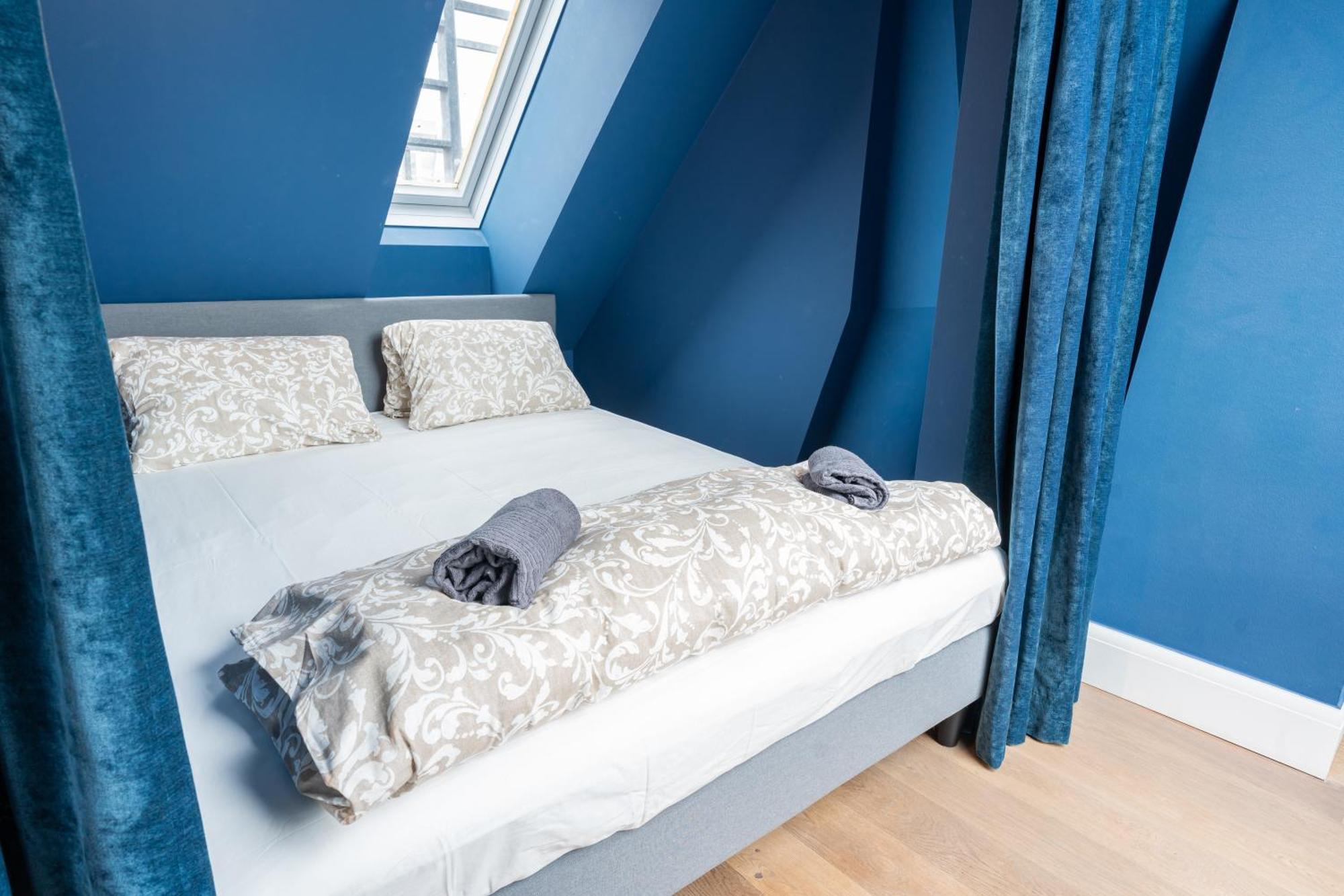 Premium - Sterngasse Apartamento