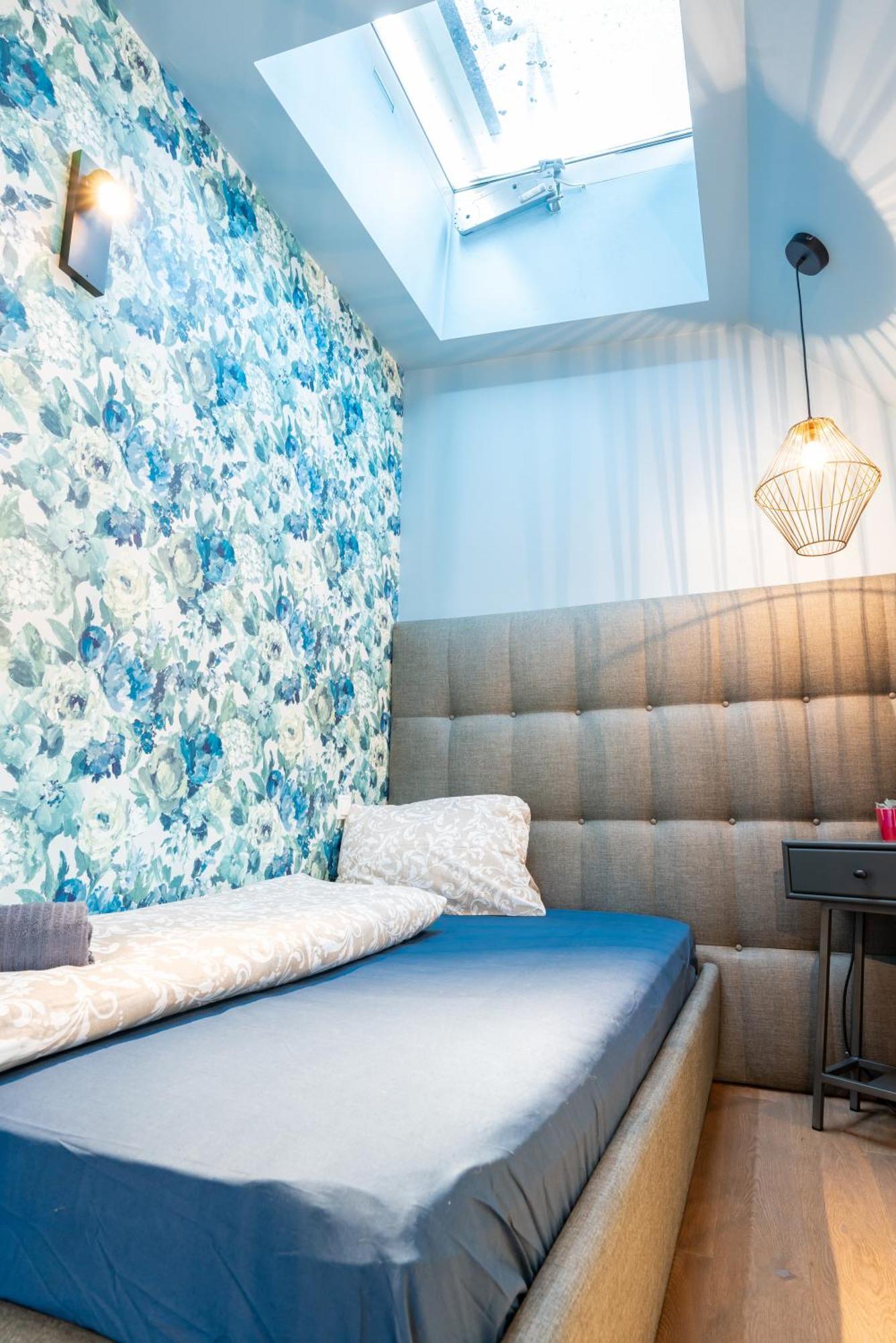 Premium - Sterngasse Apartamento *