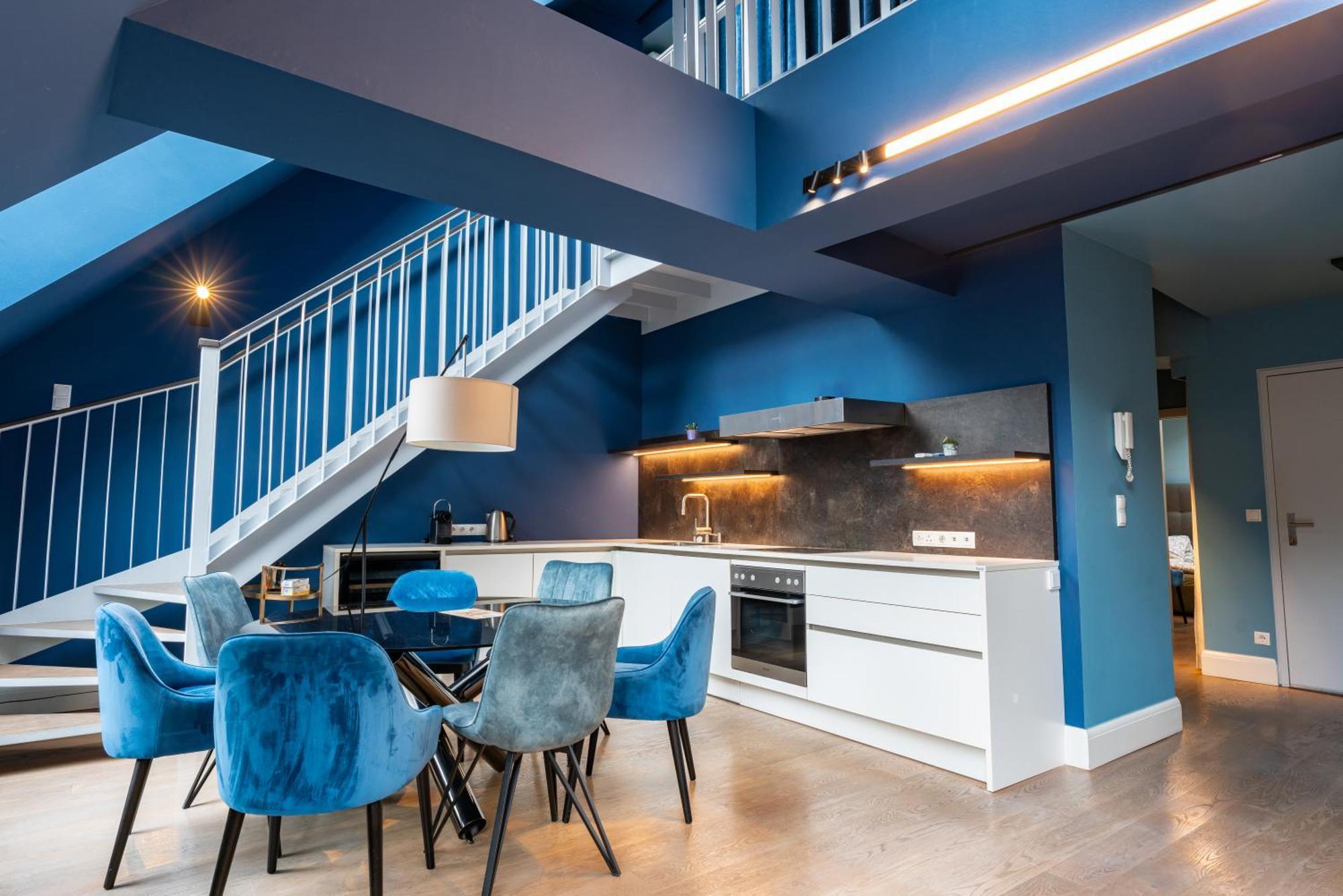 Premium - Sterngasse Apartamento