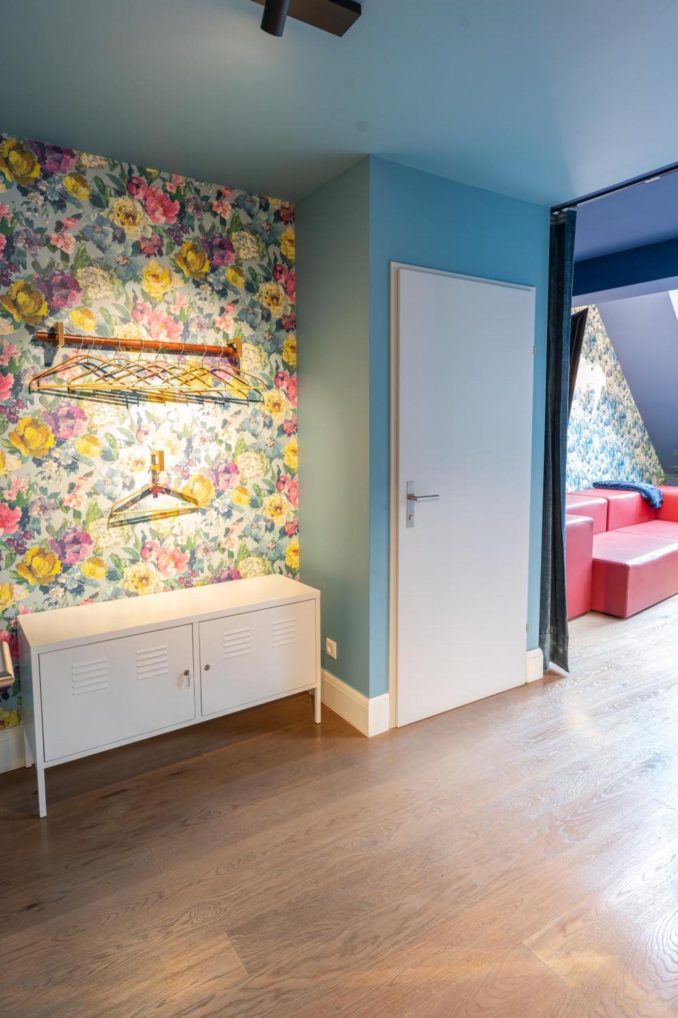 Premium - Sterngasse Apartamento