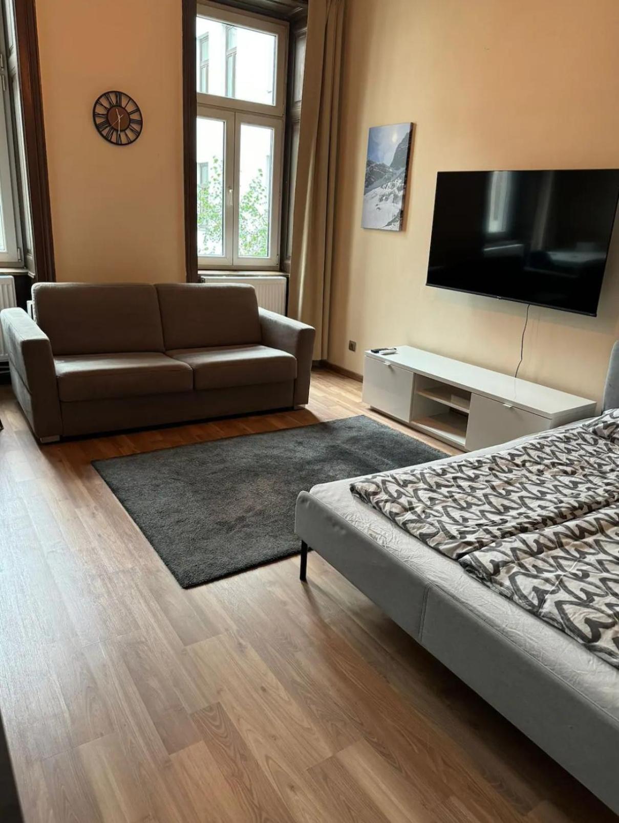 Kios Place *
