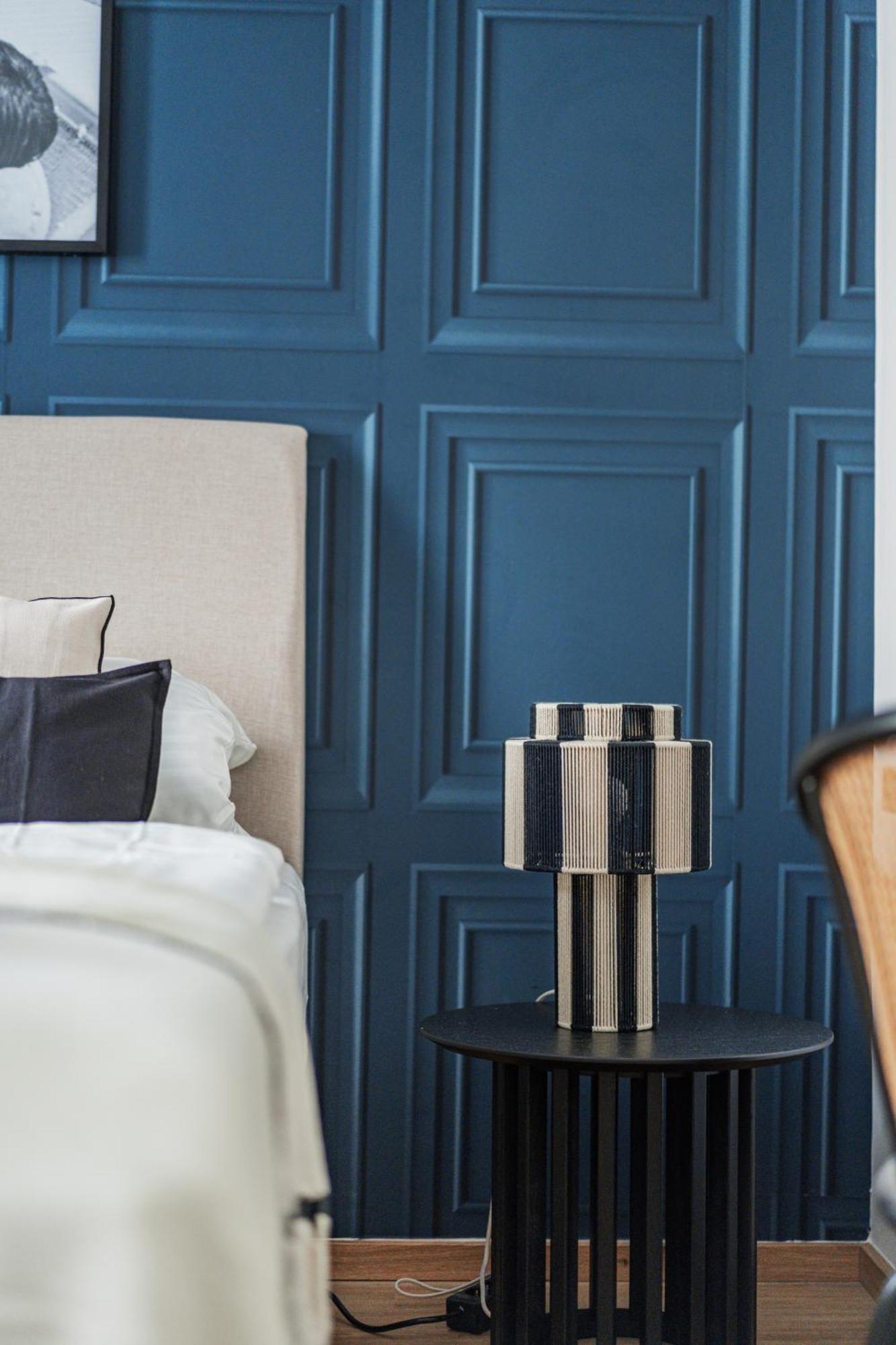 Albergue Rive By Home1 *