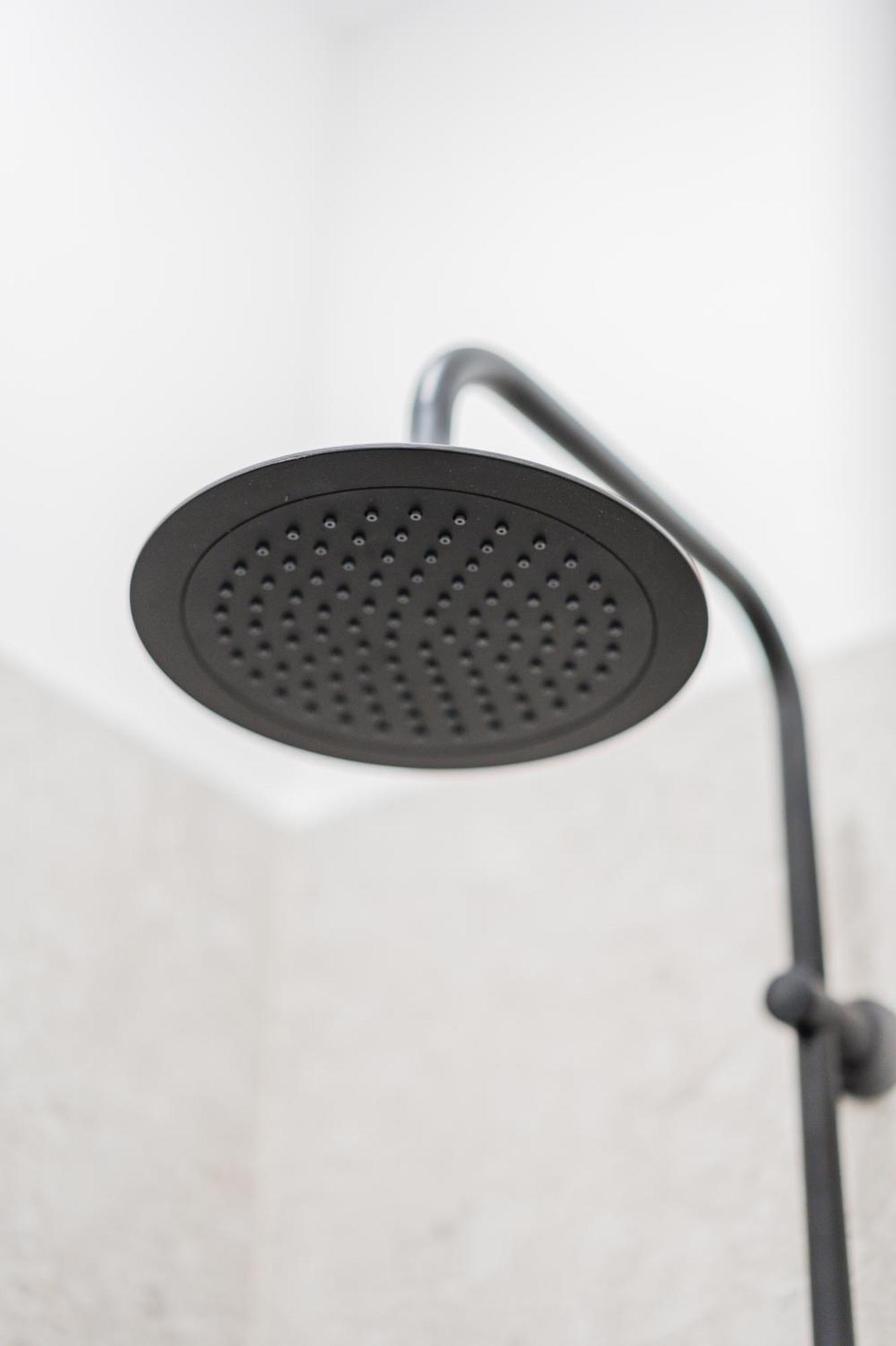 Rive By Home1 Albergue Viena