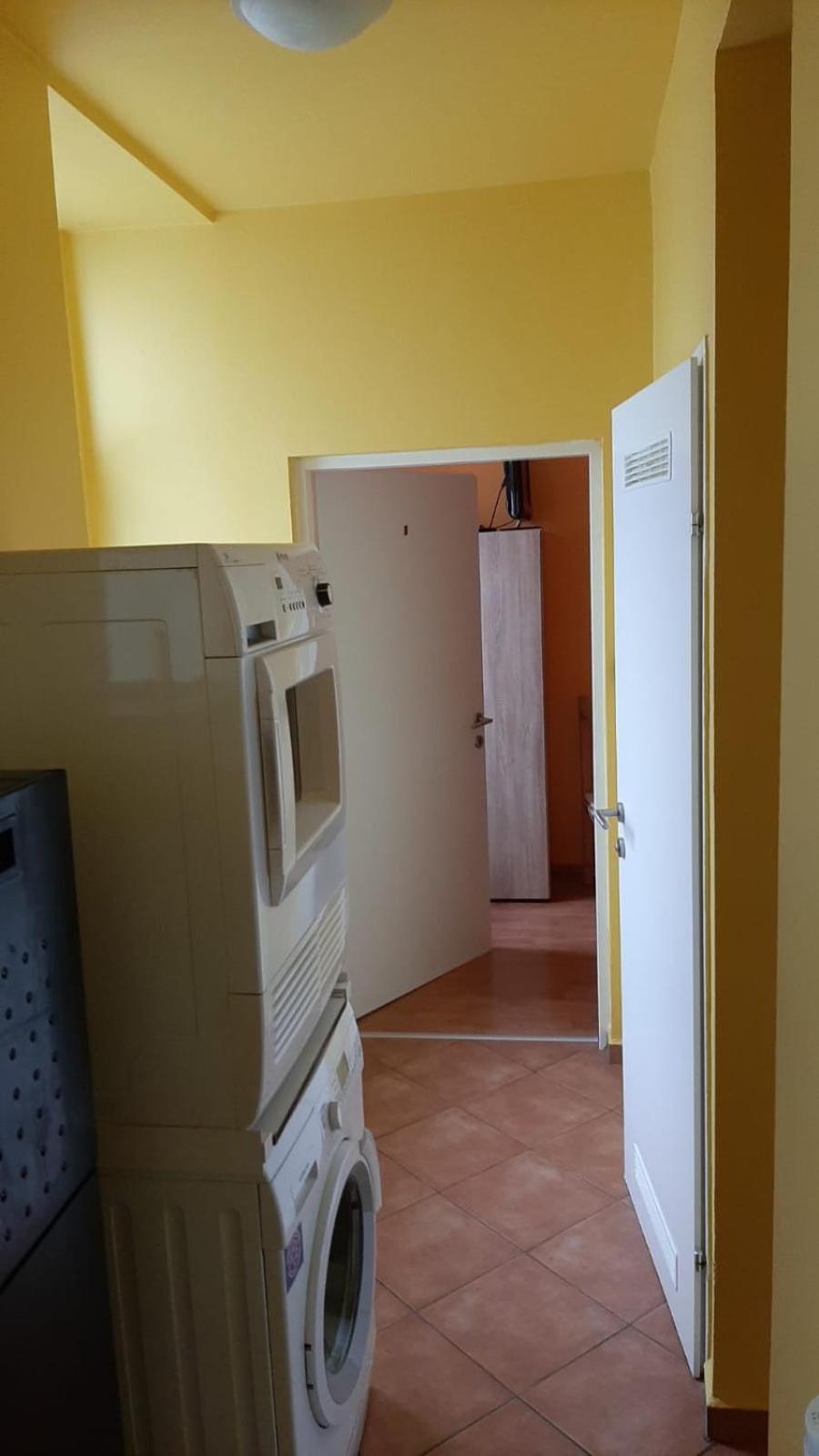 Monterooms Schoenbrunn 10 Minutes To Downtown * Vienna