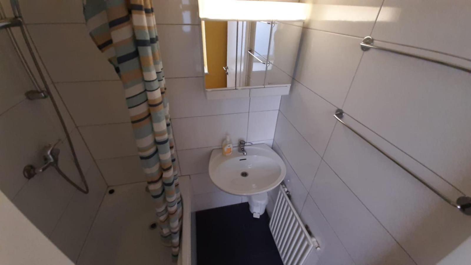 Monterooms Schoenbrunn 10 Minutes To Downtown