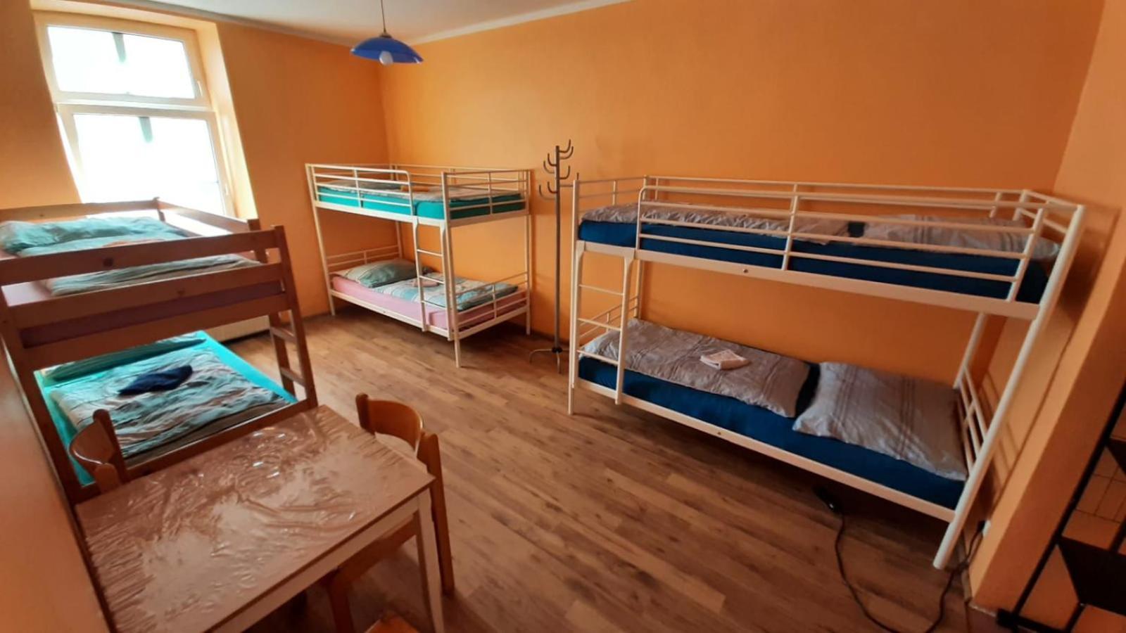 Monterooms Schoenbrunn 10 Minutes To Downtown *