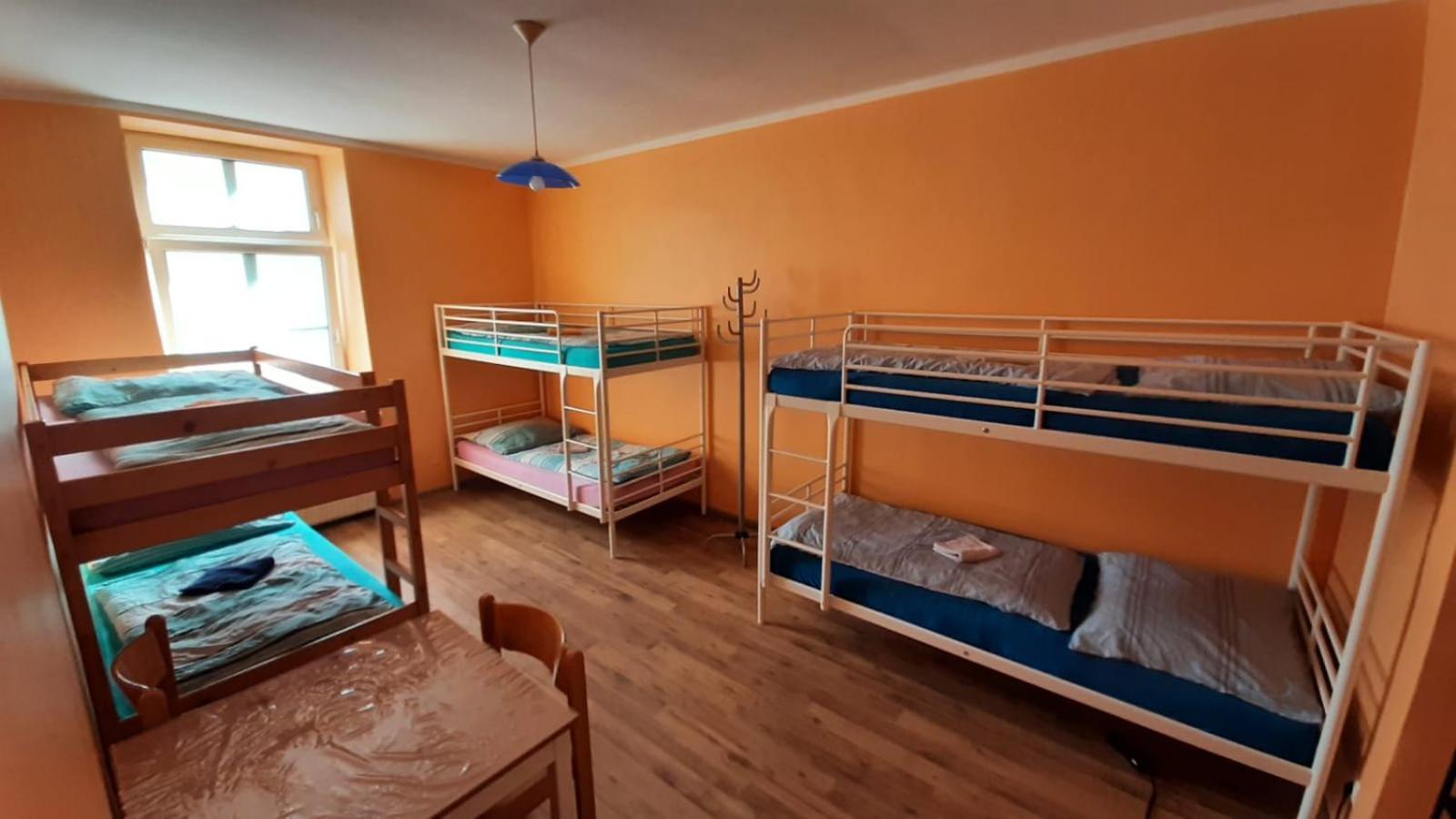 Monterooms Schoenbrunn 10 Minutes To Downtown * Vienna