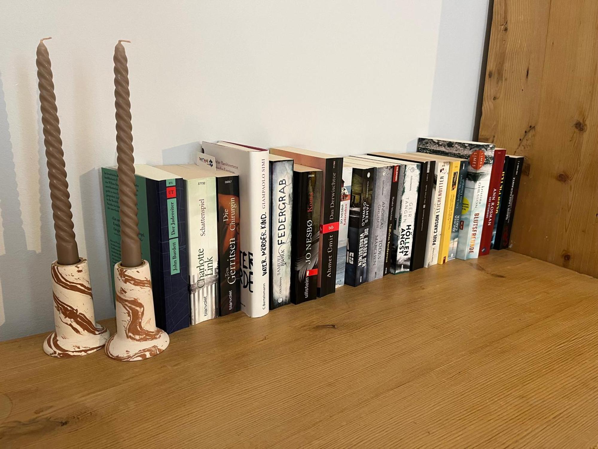 Grosszuegiger Wiener Altbau Gleich Neben Schoenbrunn Appartamento *
