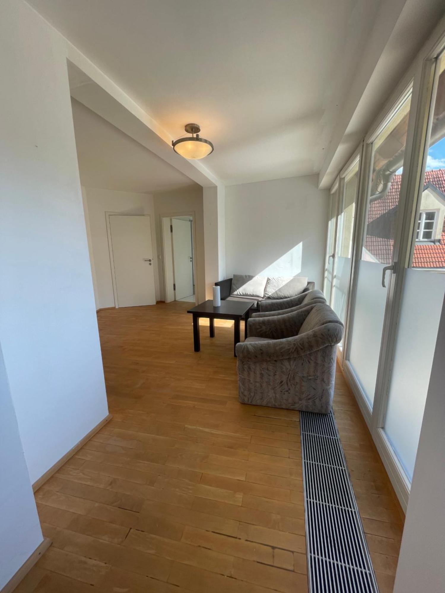 Norling 2* Vienna