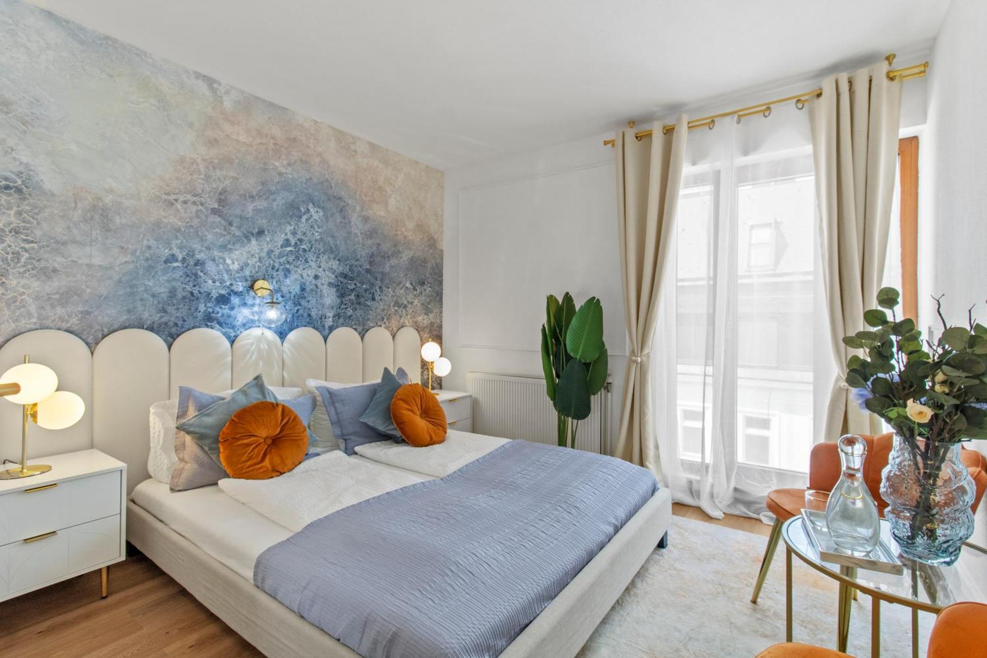Art Hotel 3*