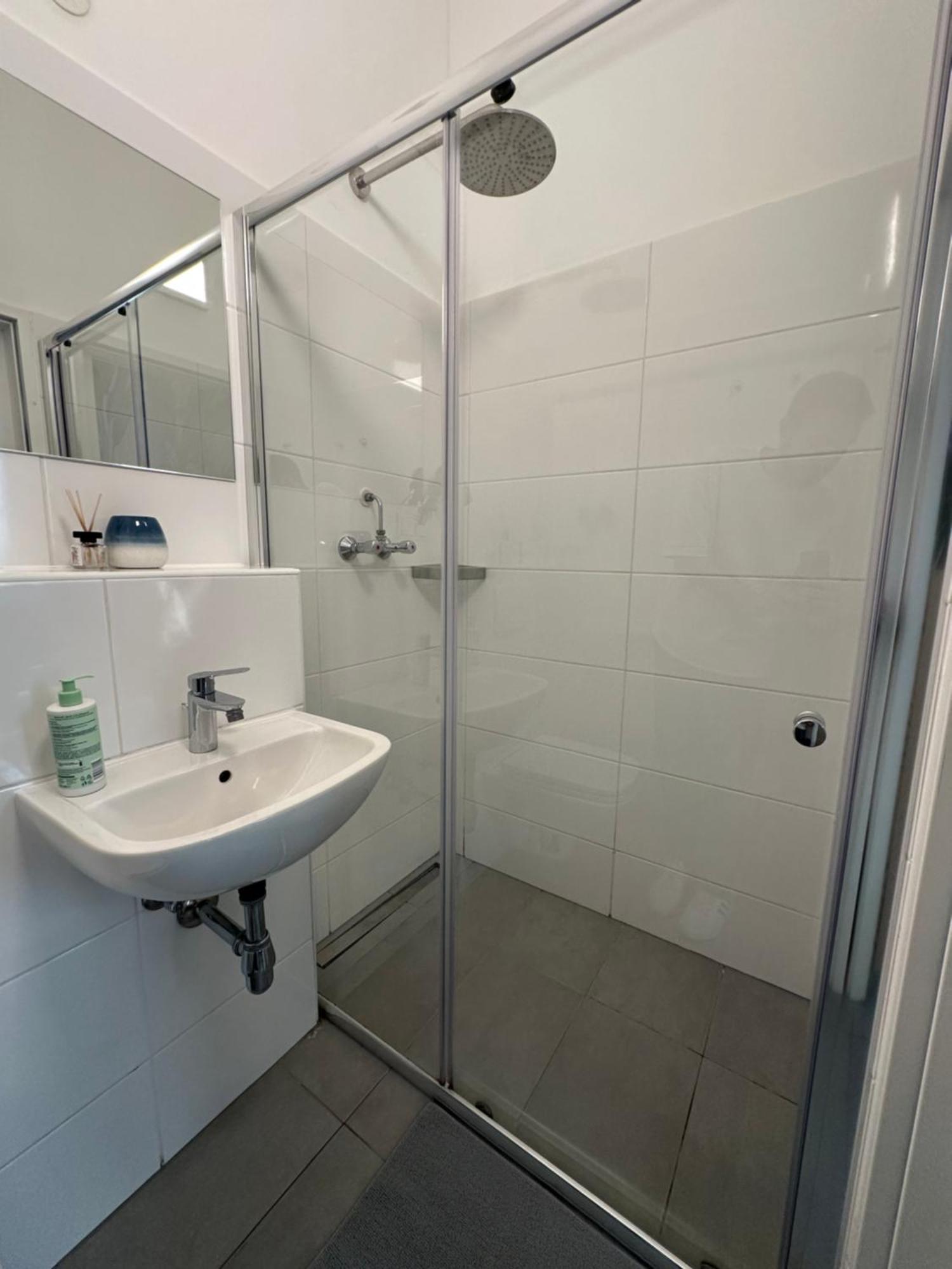 Housingplus Frühstückspension Wien