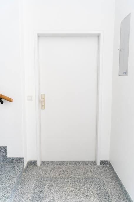 Comfort Nahe Uno-city Und Vic I Levestate Vienna