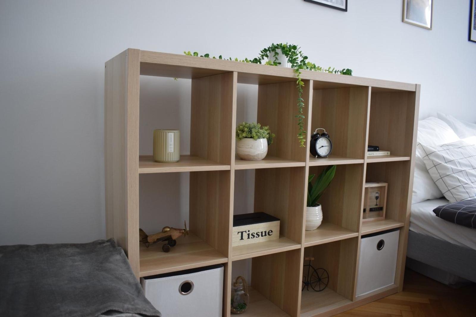 11 Apartment Vienna
