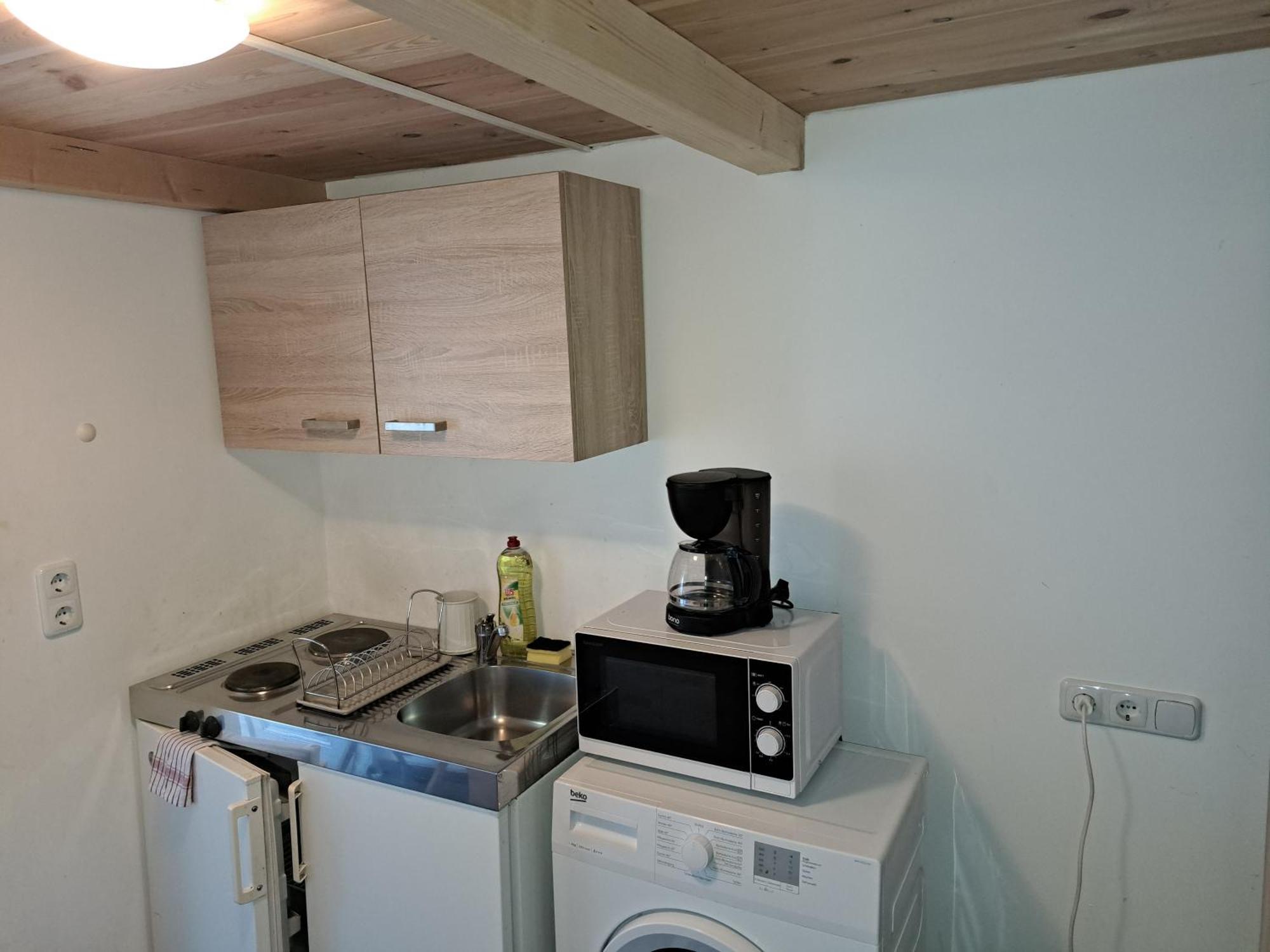 Appartamento Monte Mini 10 Minutes To Downtown