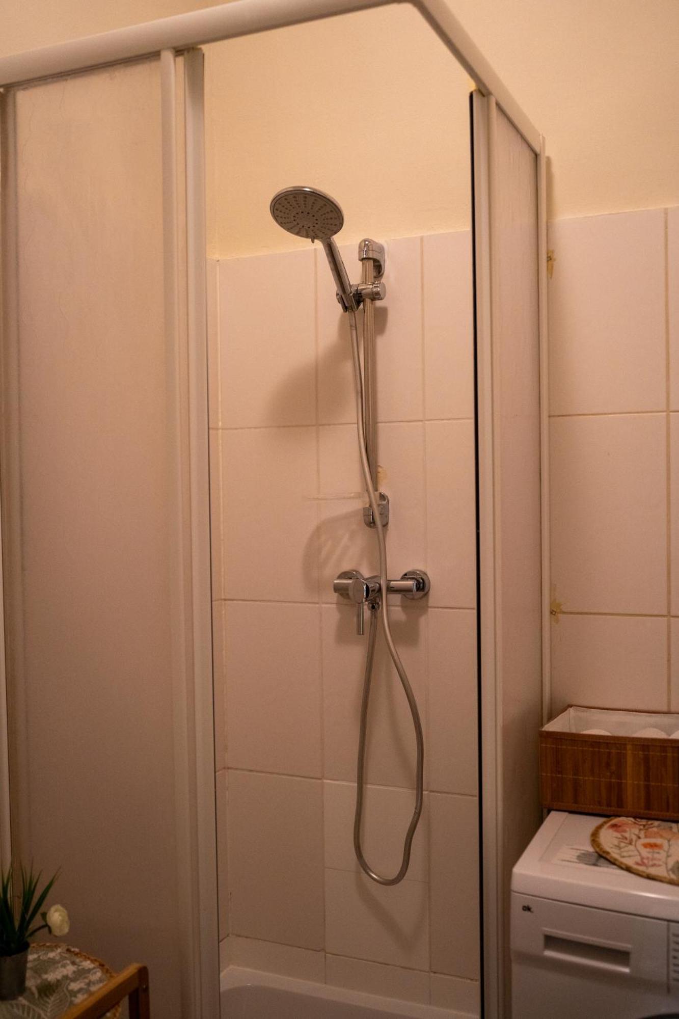 Victory Premium Apartment *