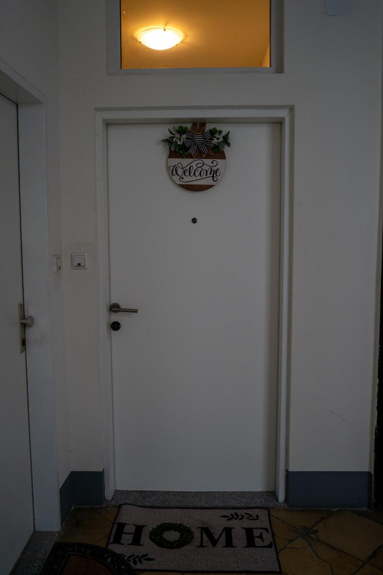 Victory Premium * Vienna