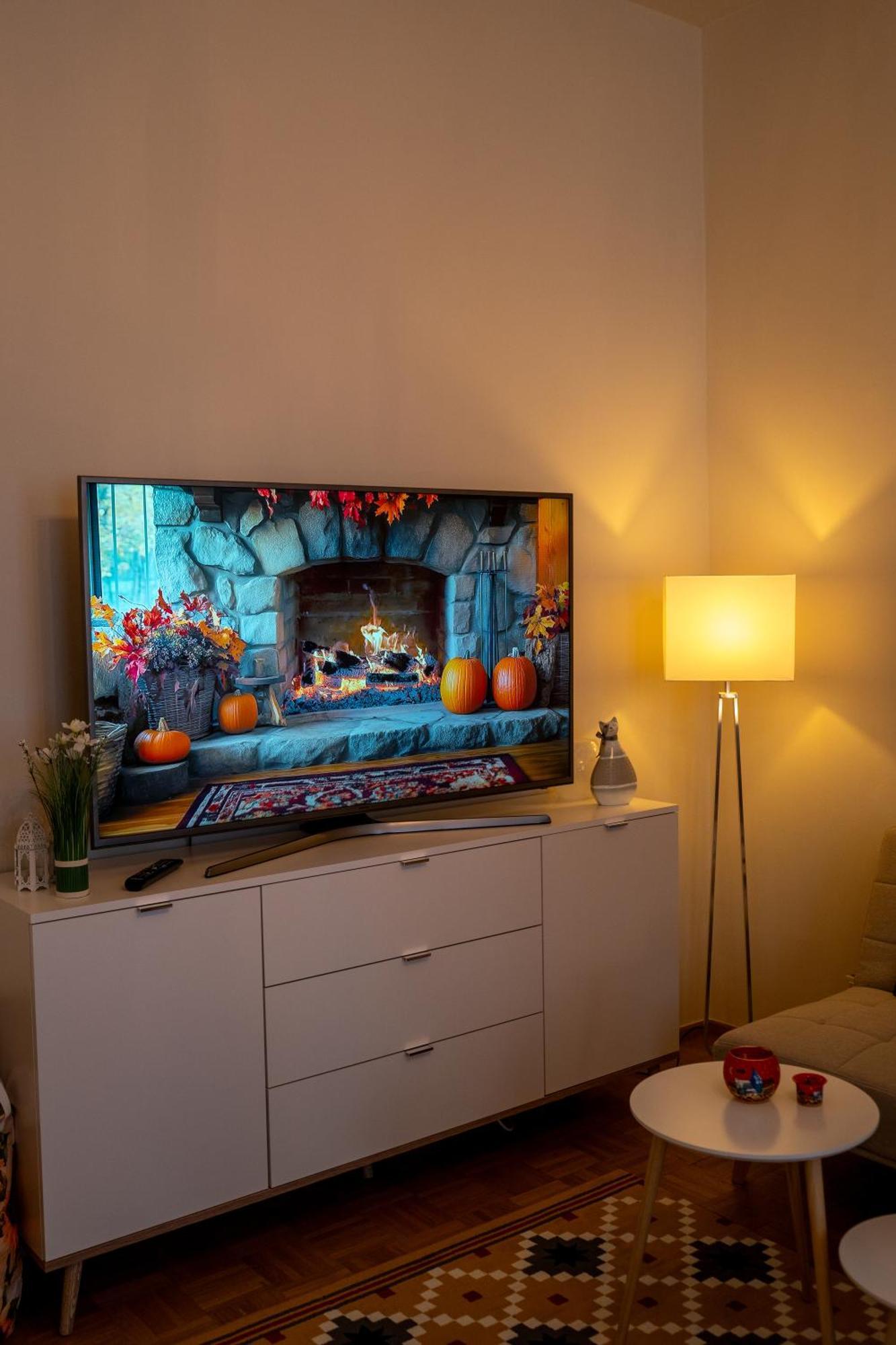 Victory Premium Apartment Vienna