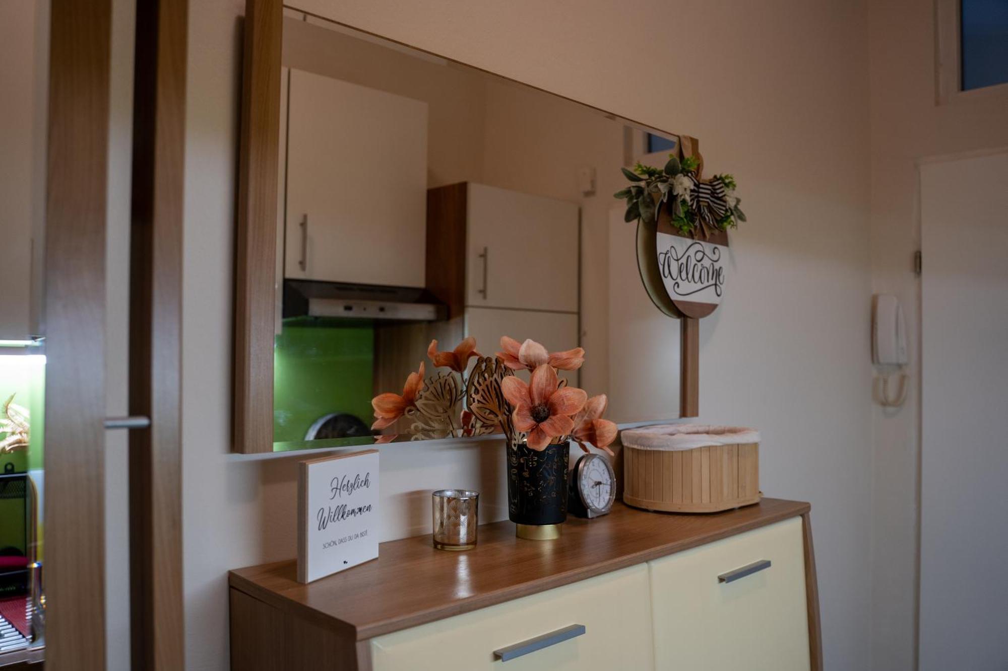 Victory Premium Apartment