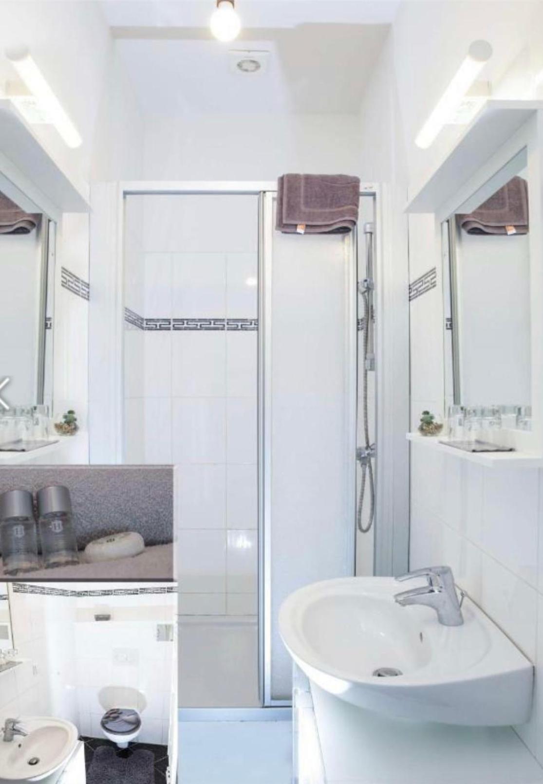 Lovac 17 Apartamento
