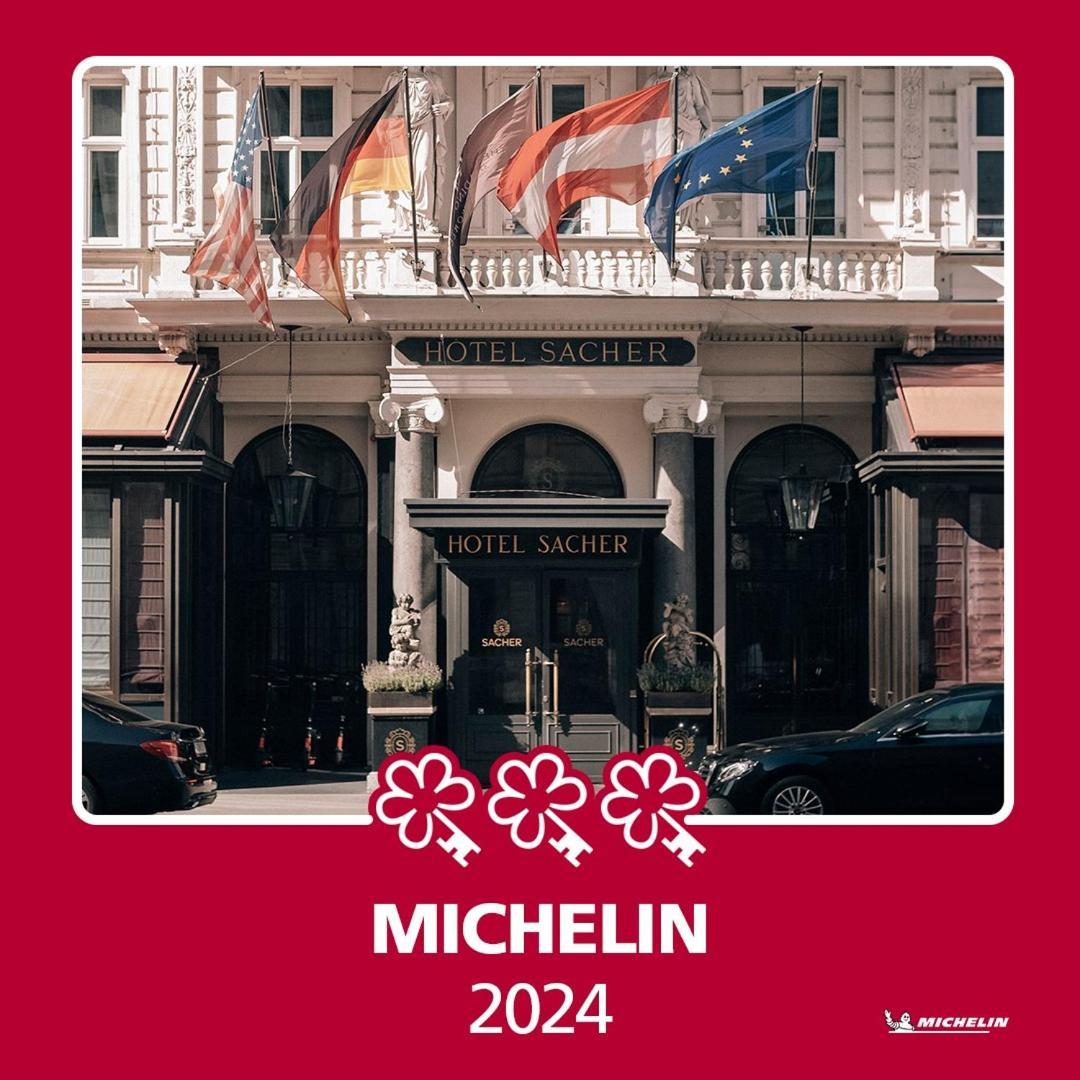 Sacher
