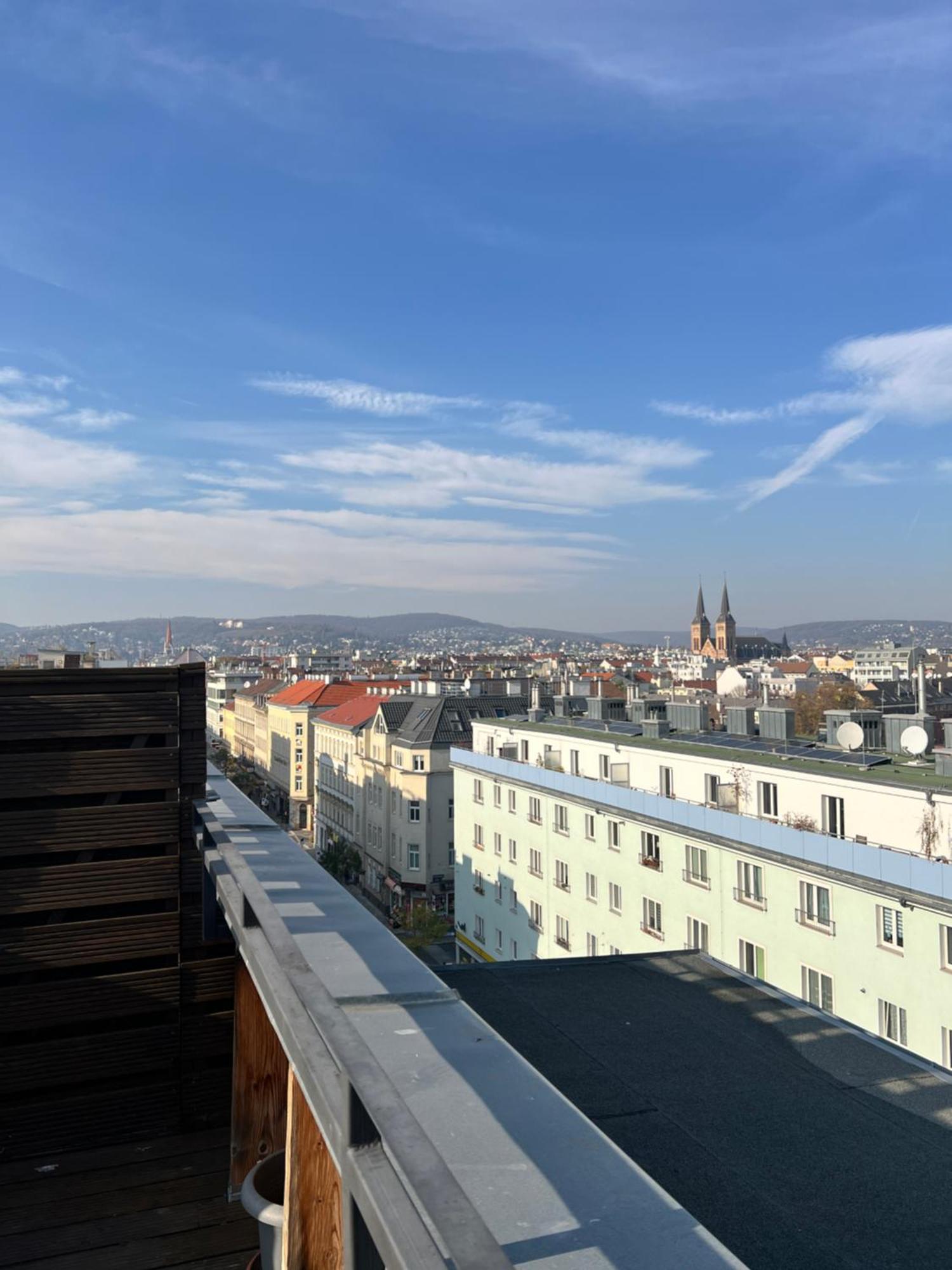 Apartamento Dowa *