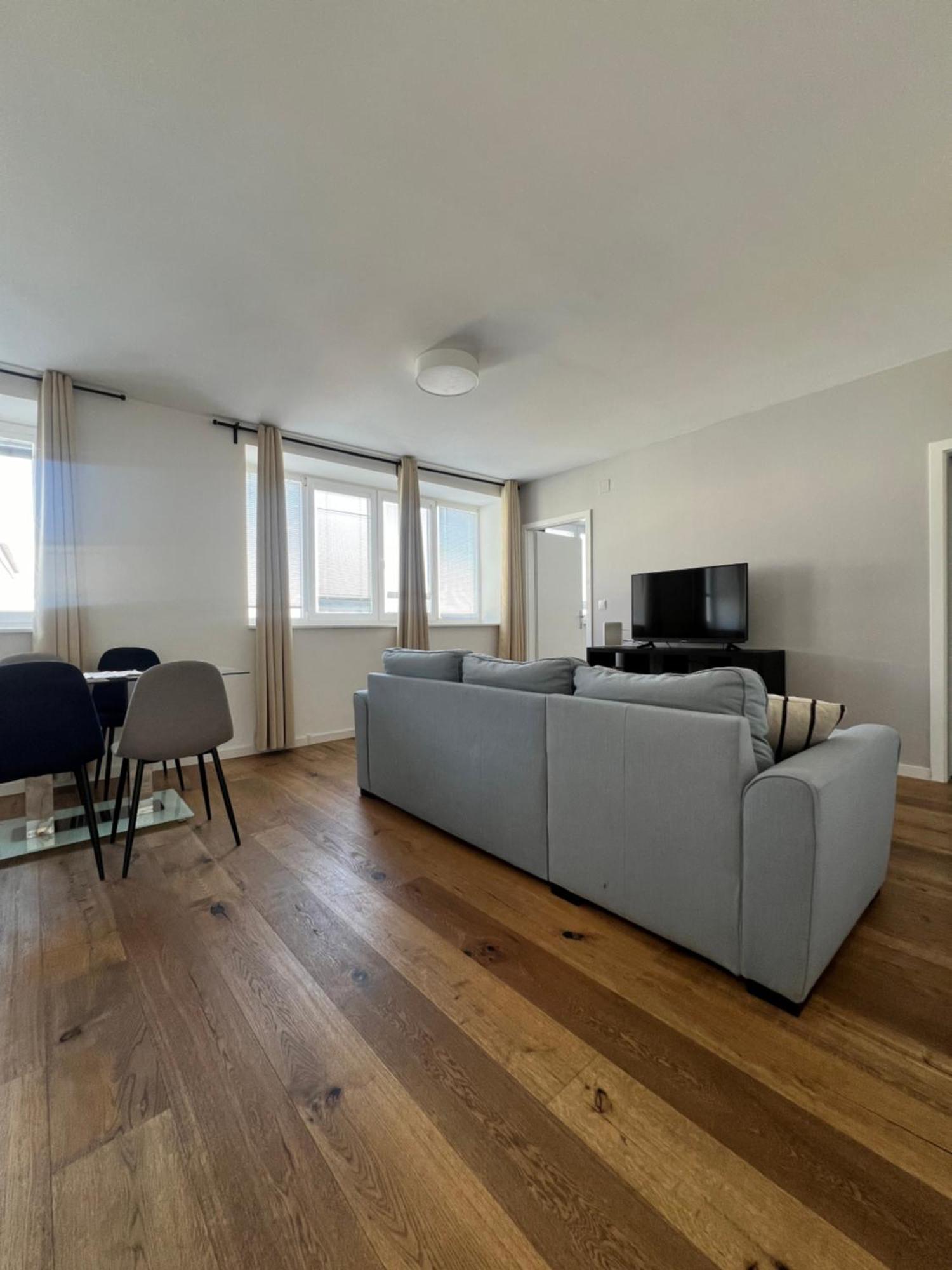 Dowa Apartamento