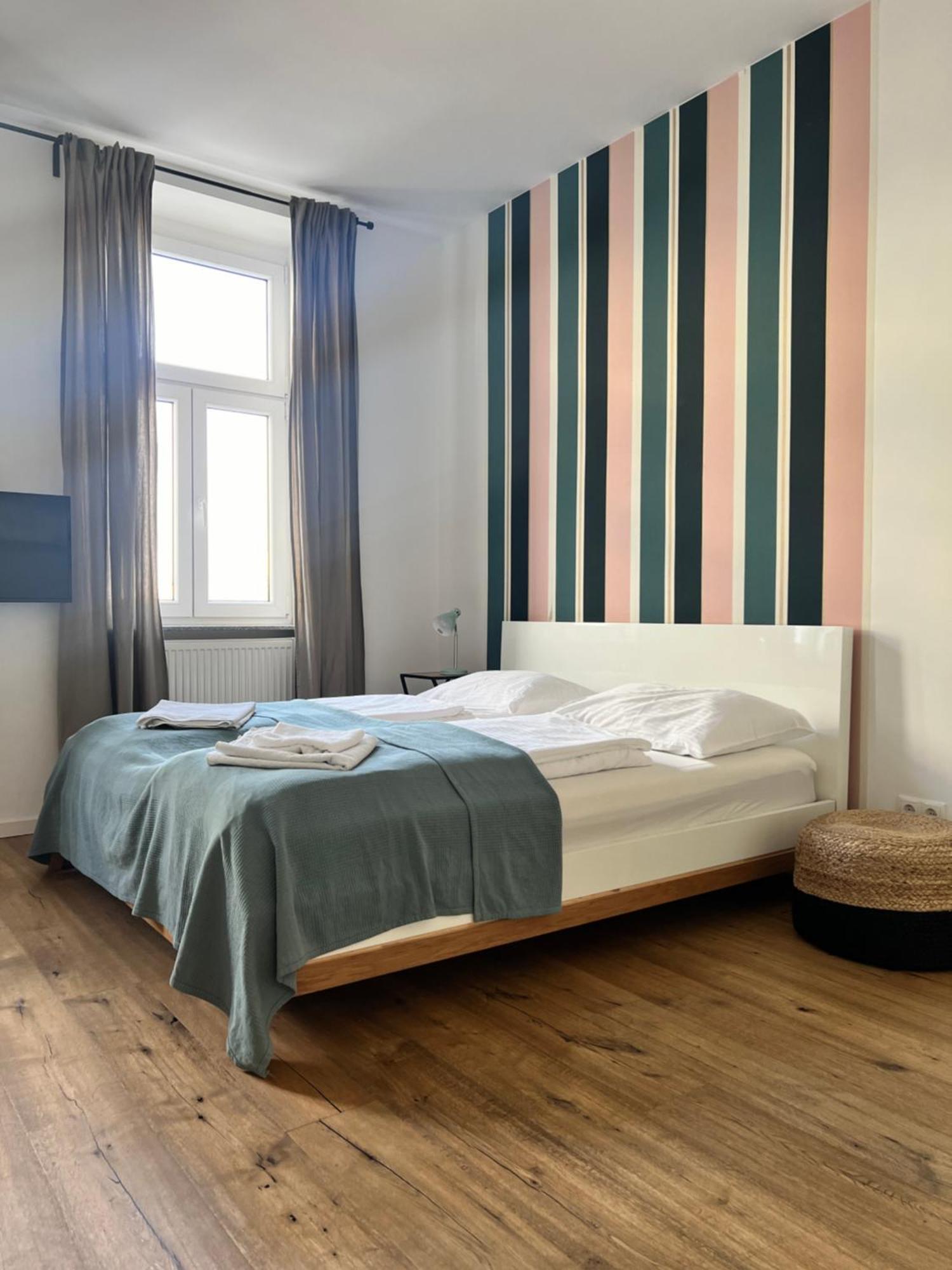 Dowa Apartamento