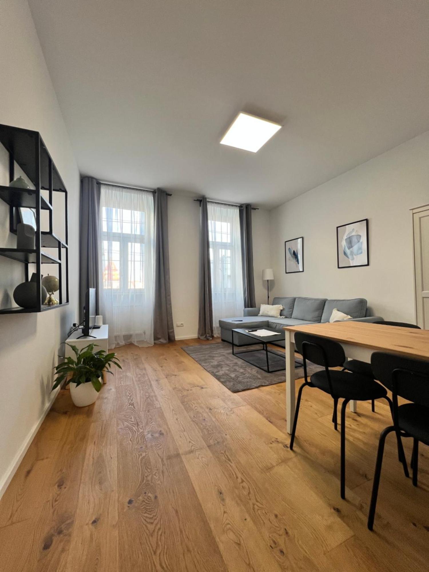 Apartamento Dowa