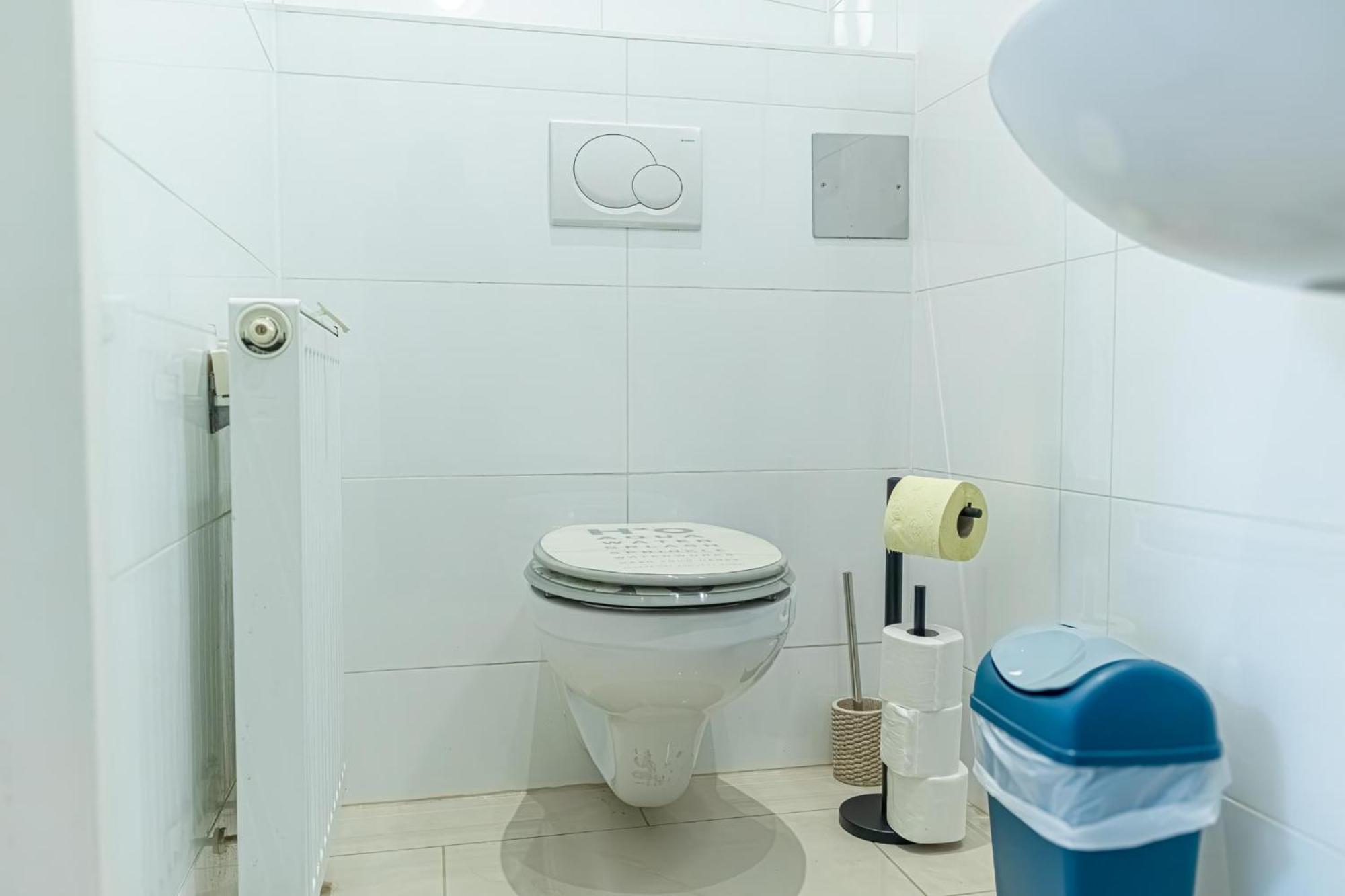 Apartment Elegant 2br Apt.@wiener Stadthalle/central Located Vienna